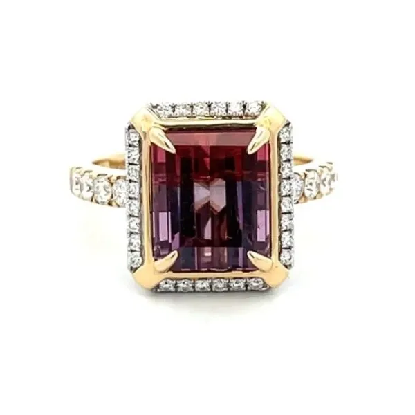 RINGS  Dickinson Jewelers Dunkirk, MD