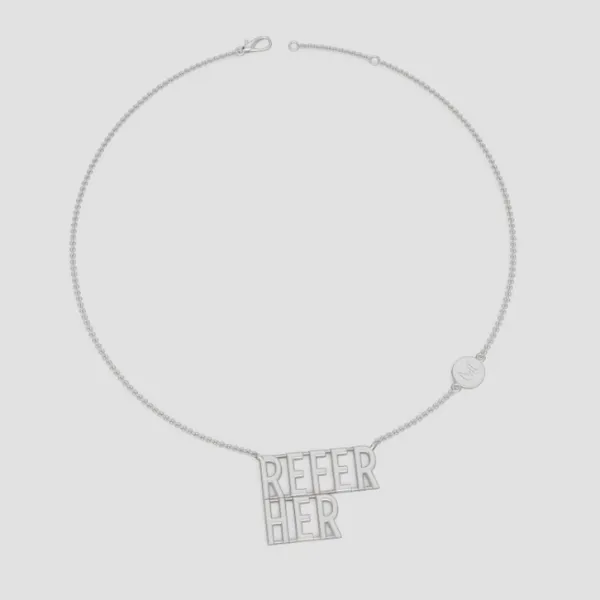 Sterling Silver  Dickinson Jewelers Dunkirk, MD