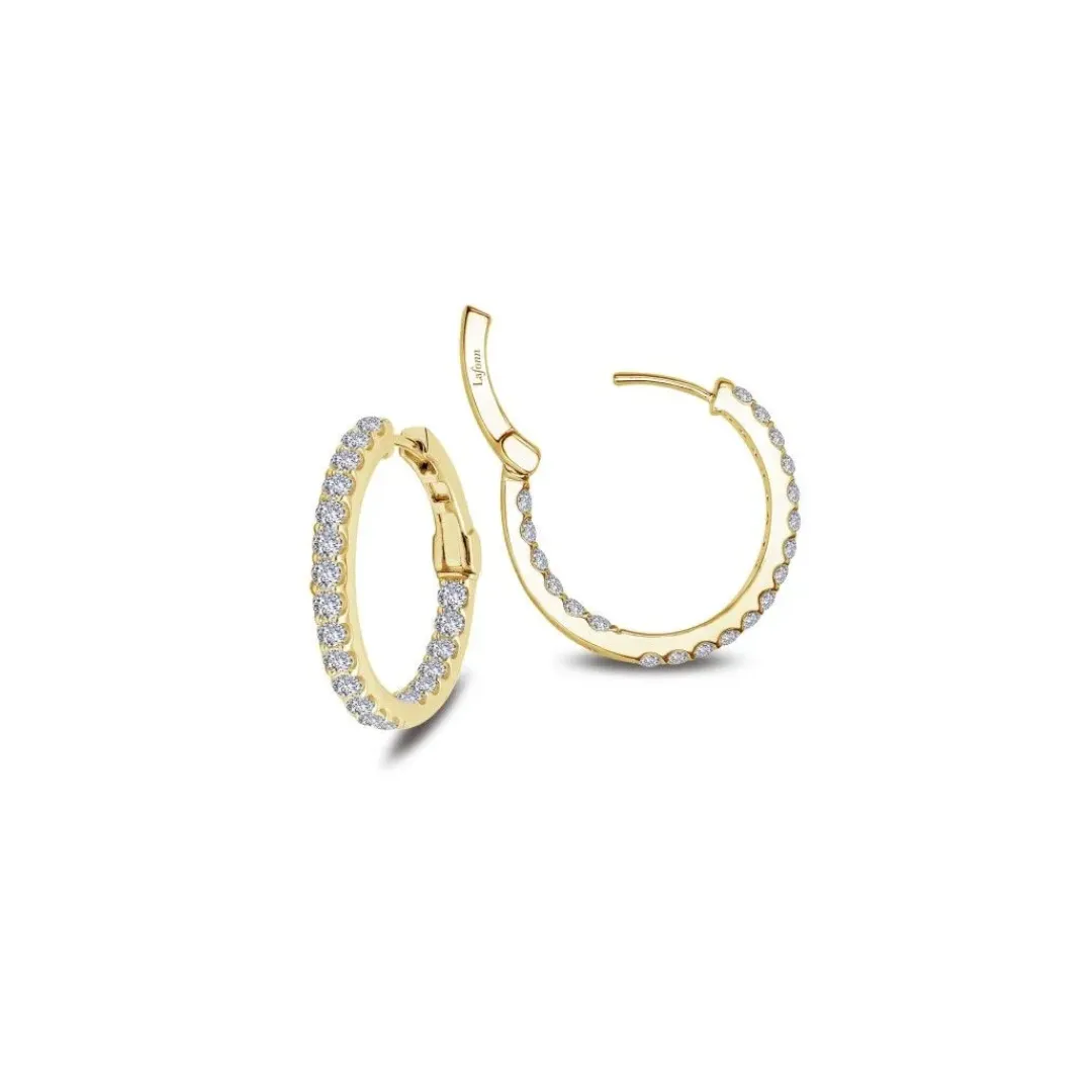 shop gifts under $299 at Dickinson Jewelers Dunkirk, MD