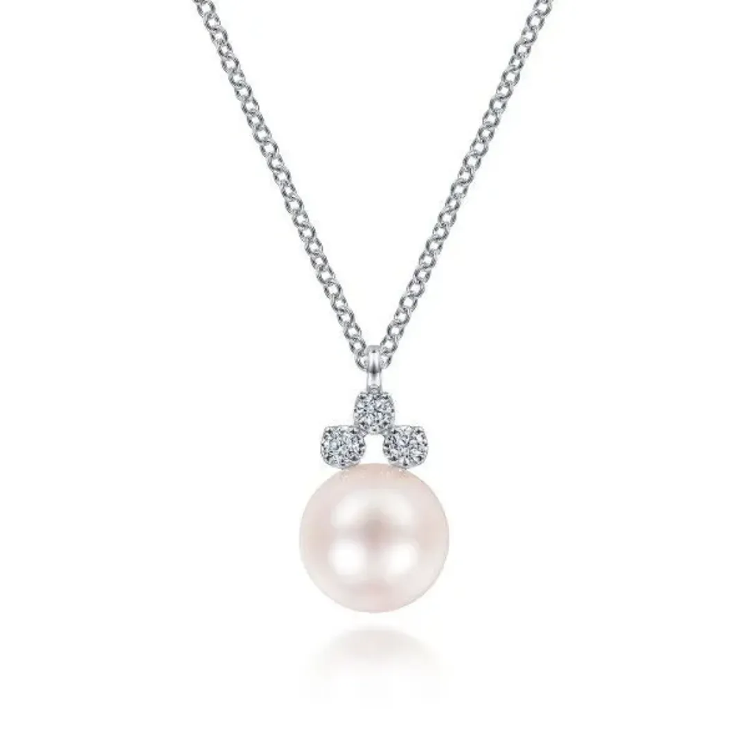 shop gifts under $799  Dickinson Jewelers Dunkirk, MD