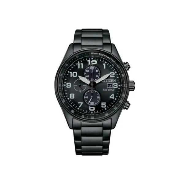 WATCHES  Dickinson Jewelers Dunkirk, MD