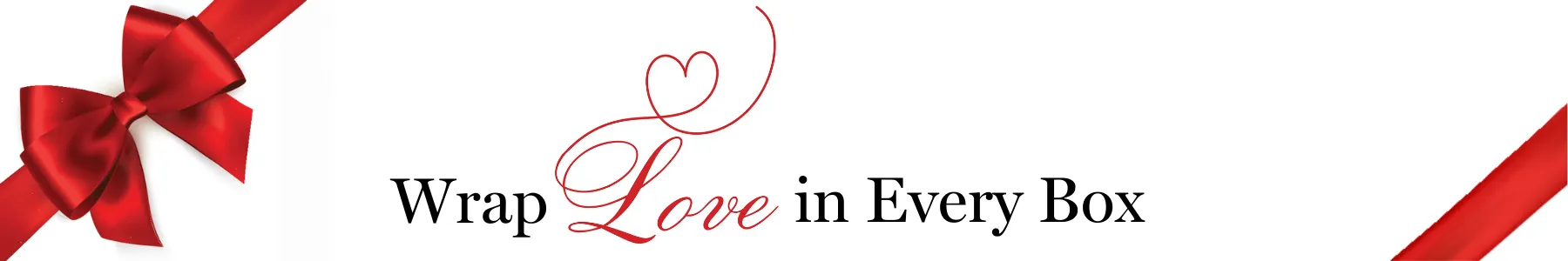 Dickinson Jewelers Dunkirk, MD