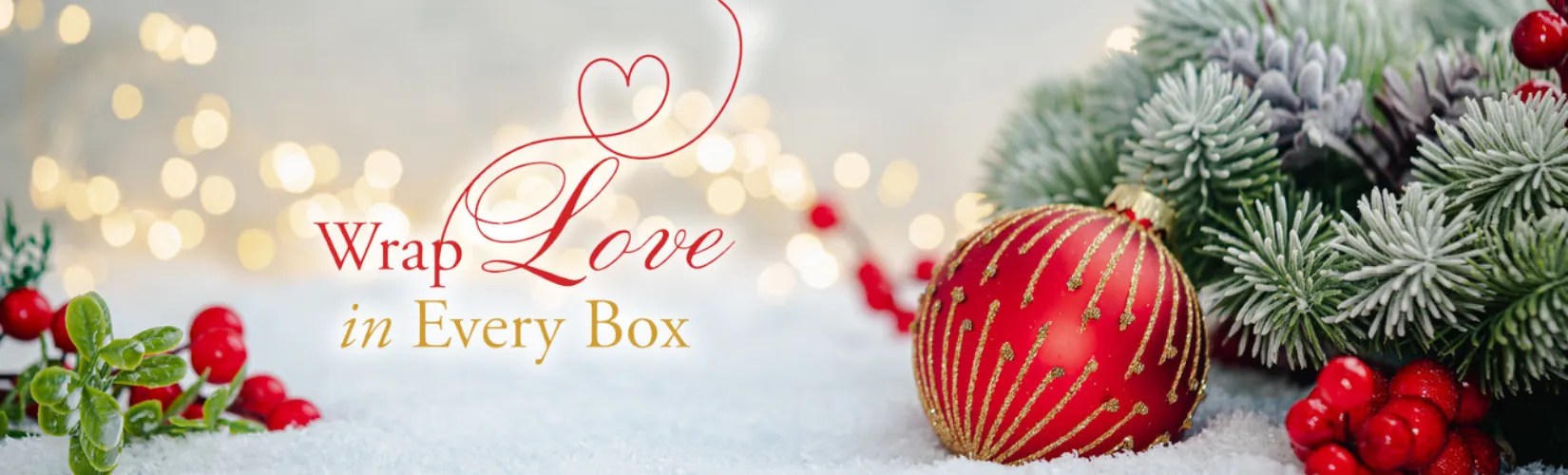 Hello Holidays! We've put together collections of our favorite pieces to help you find the perfect gift!  With options for EVERYONE on your list starting at just $20 you can cross off the teachers, sister-in-law, bestie, and who knows?  You might even find a little sparkle for yourself! Dickinson Jewelers Dunkirk, MD