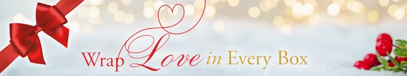 Read article: How to Plan a Holiday Engagement and Find the Perfect Ring at Dickinson Jewelers