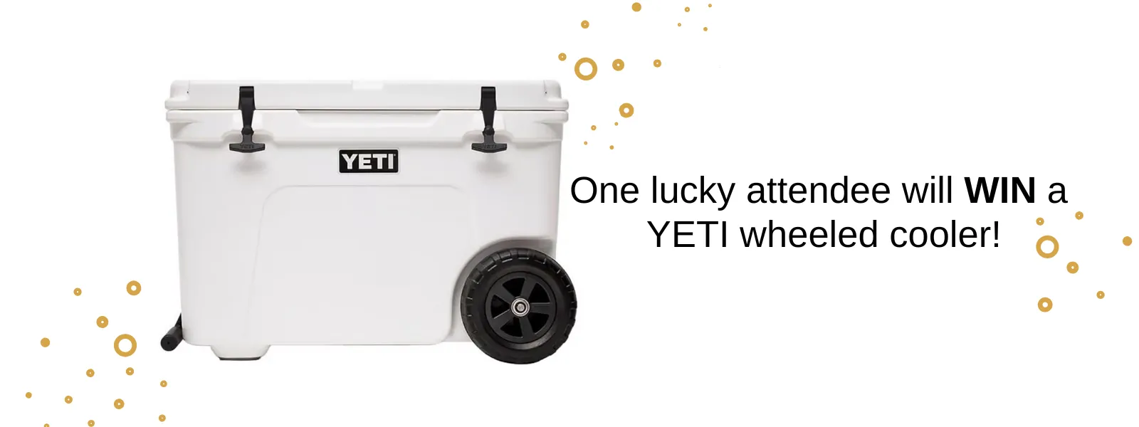 Dickinson Jewelers Dunkirk, MD