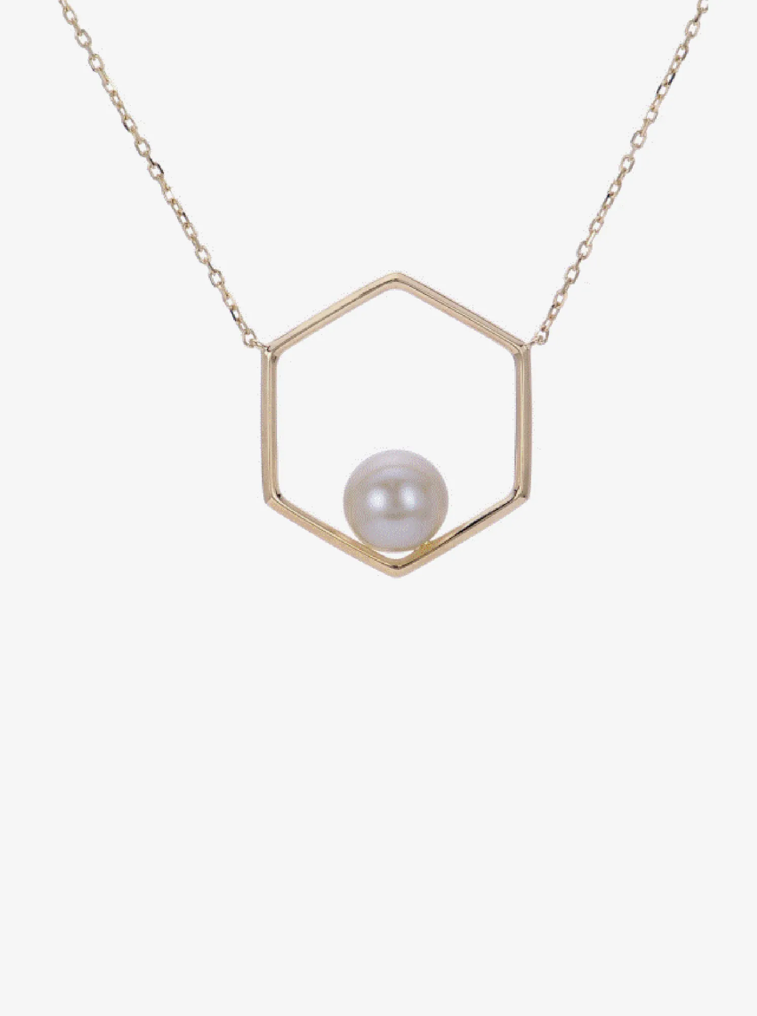  Pearl Pendants Dickinson Jewelers Dunkirk, MD