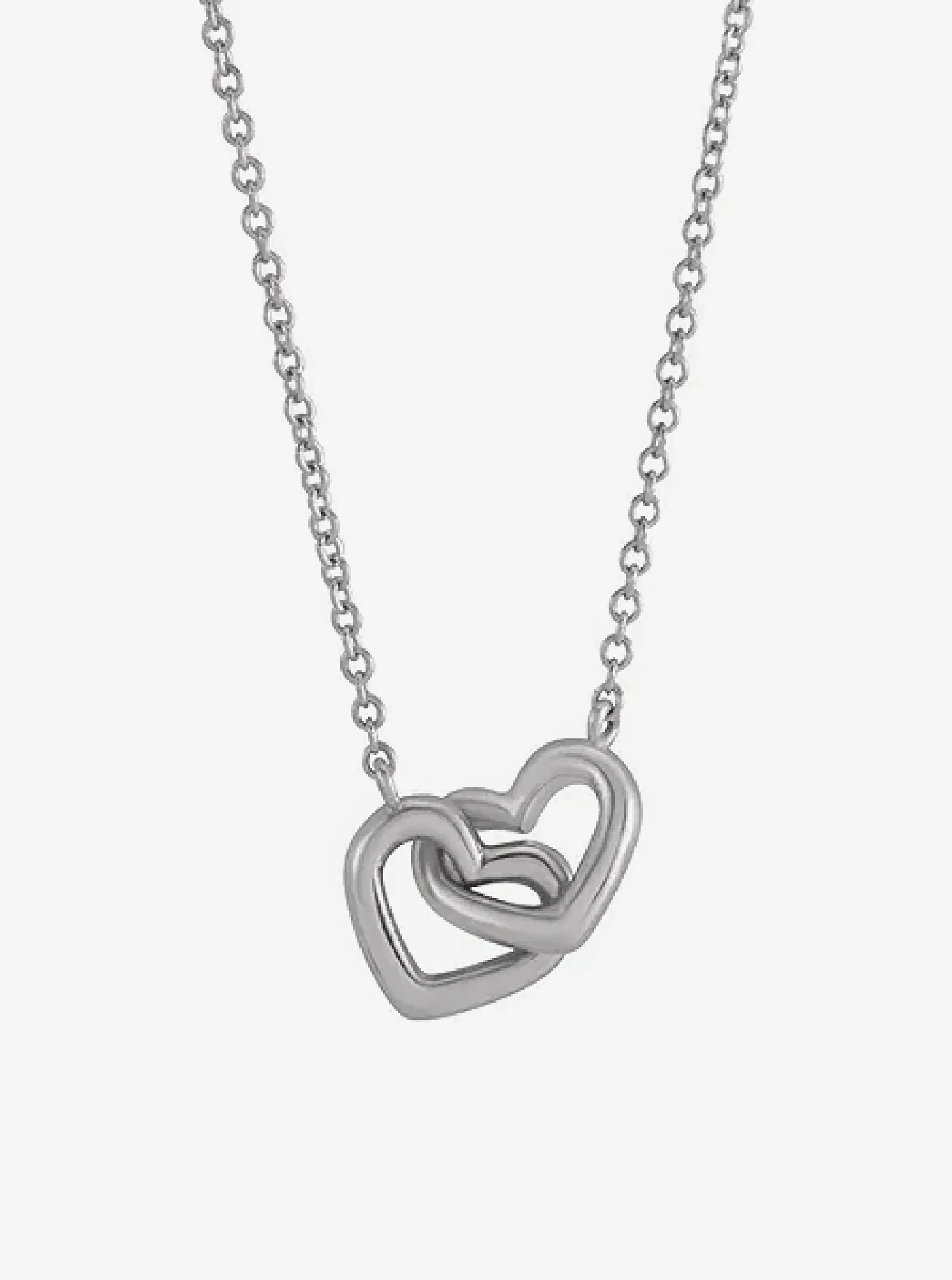  Silver Pendants Dickinson Jewelers Dunkirk, MD