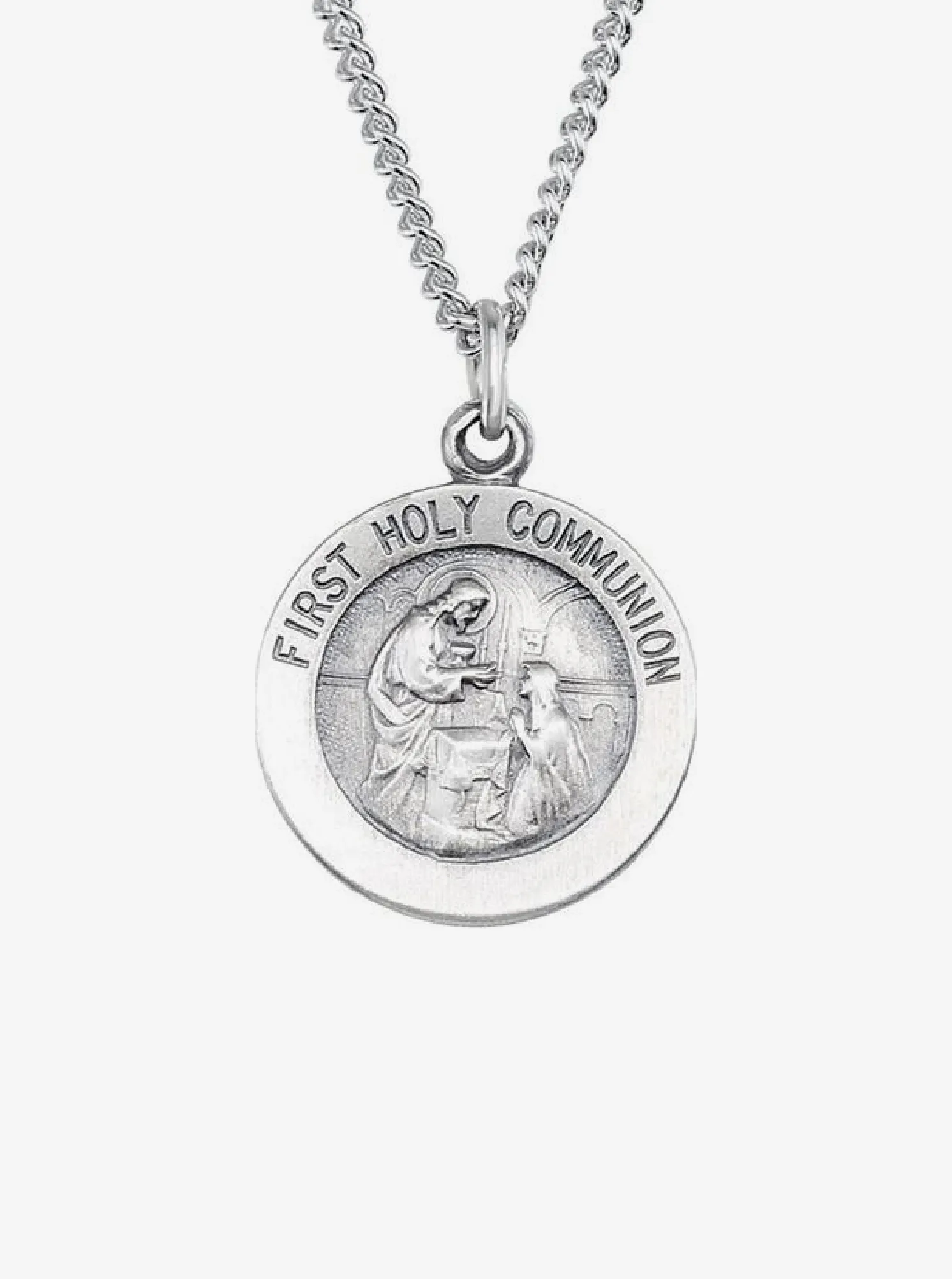  Religious Jewelry Dickinson Jewelers Dunkirk, MD