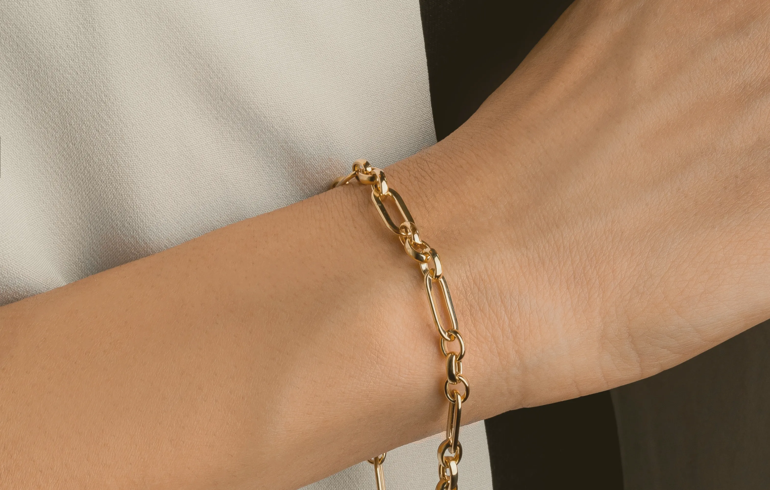 Shop All Bracelets   Dickinson Jewelers Dunkirk, MD