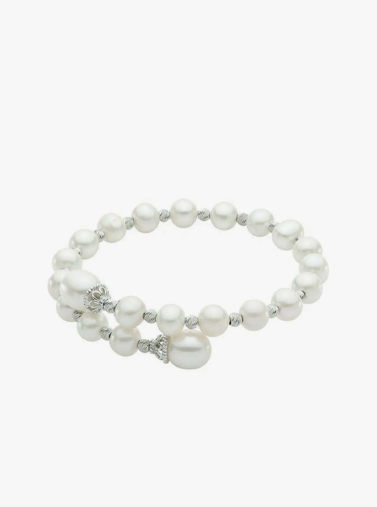  Pearl Bracelets Dickinson Jewelers Dunkirk, MD