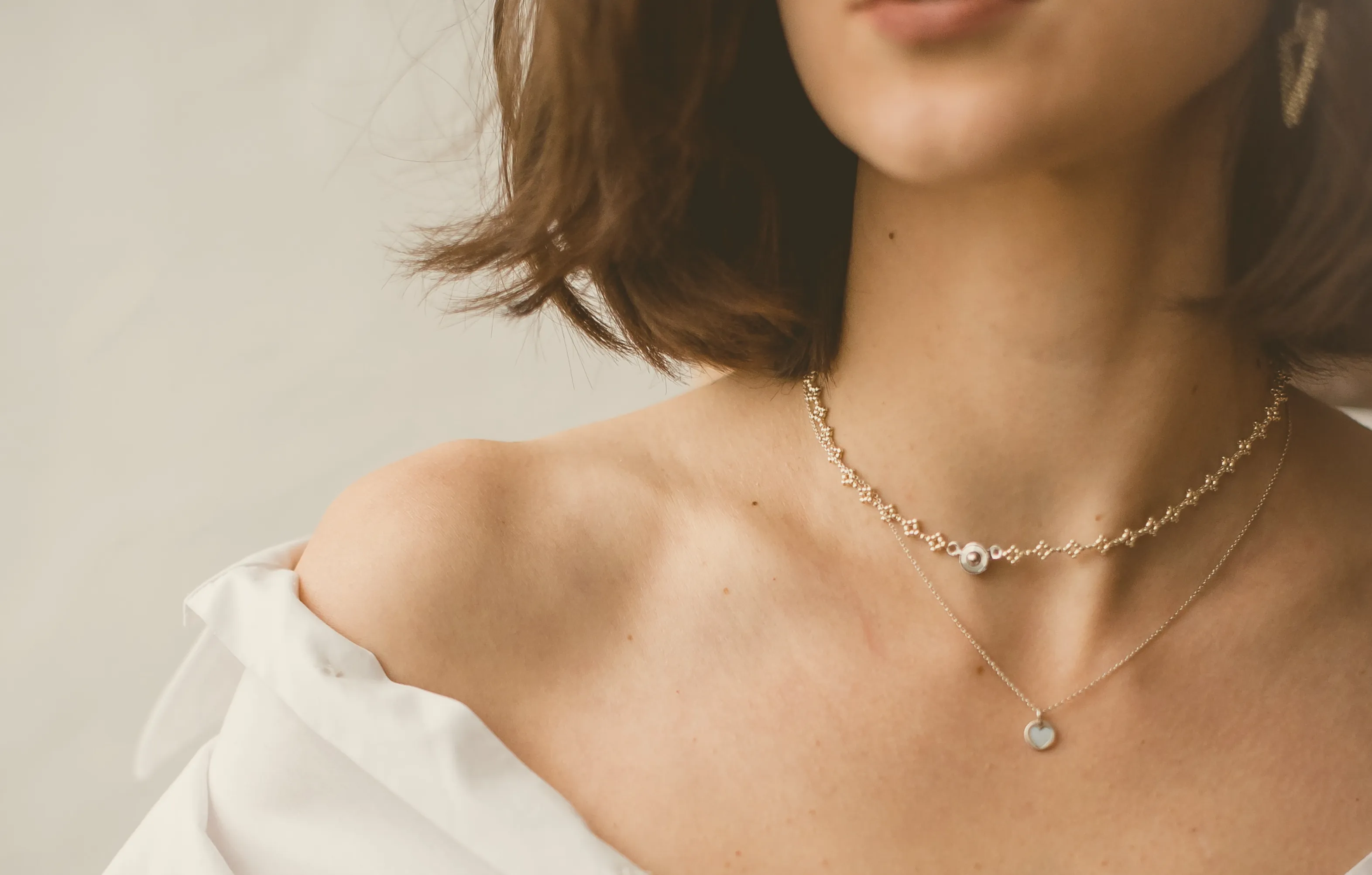 Shop All Pendants   Dickinson Jewelers Dunkirk, MD