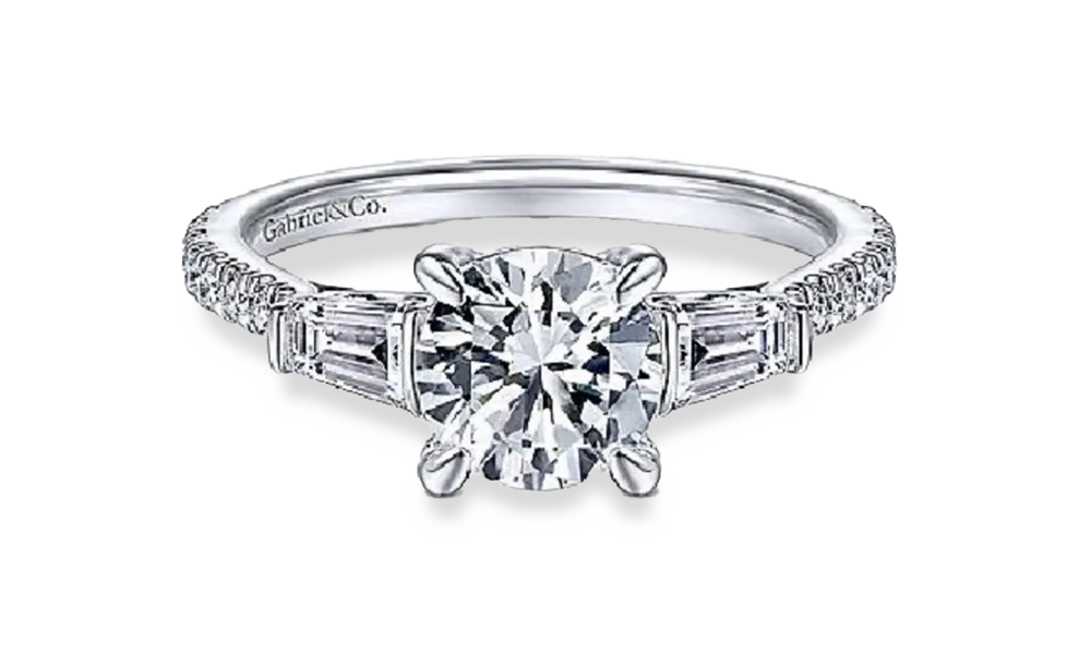 Jewelry Store in Dunkirk MD Engagement Rings & Jewelry Dickinson