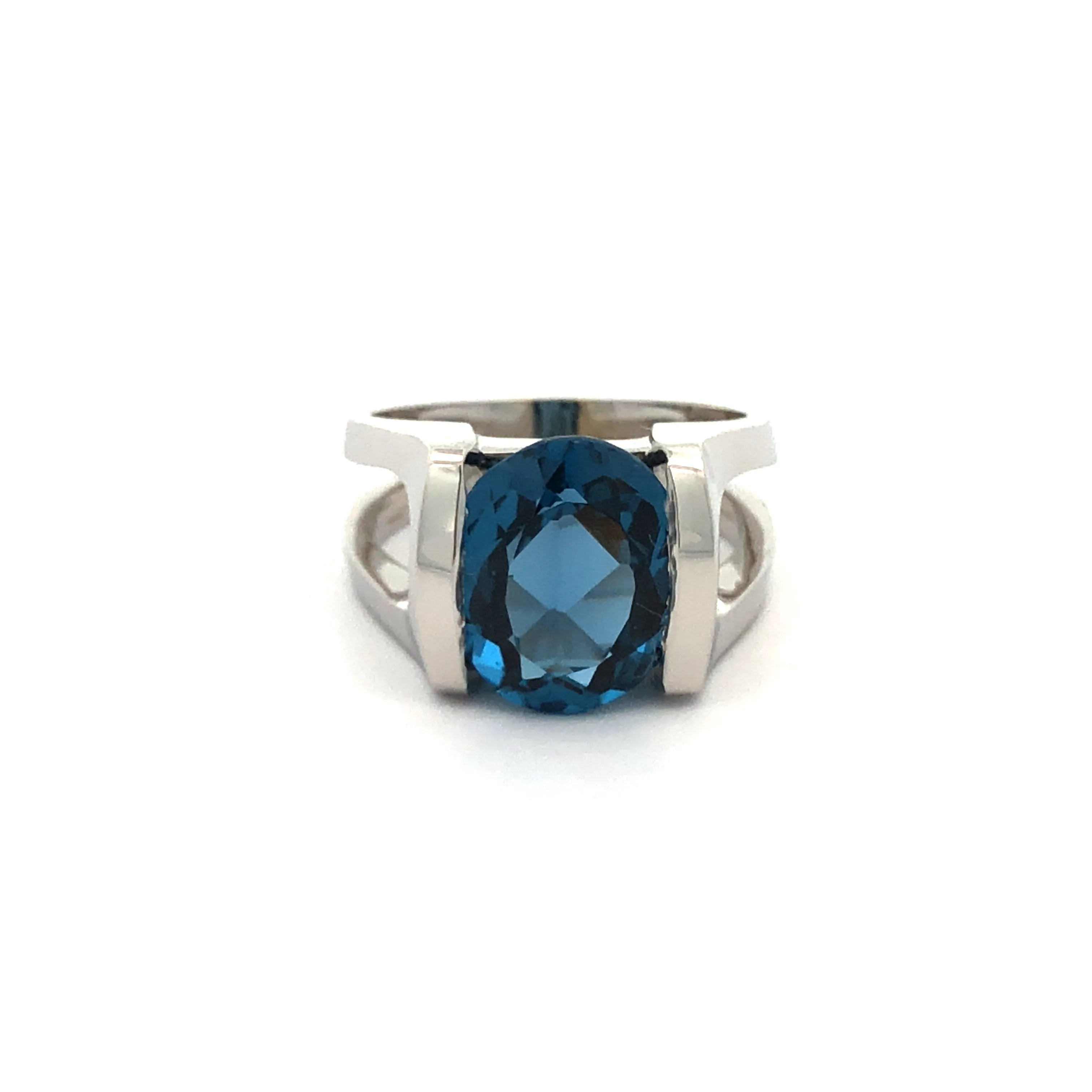 Your Widget Header Text Goes Here Lorem ipsum dolor sit amet consectetur adipiscing elit. Diedrich Jewelers Ripon, WI
