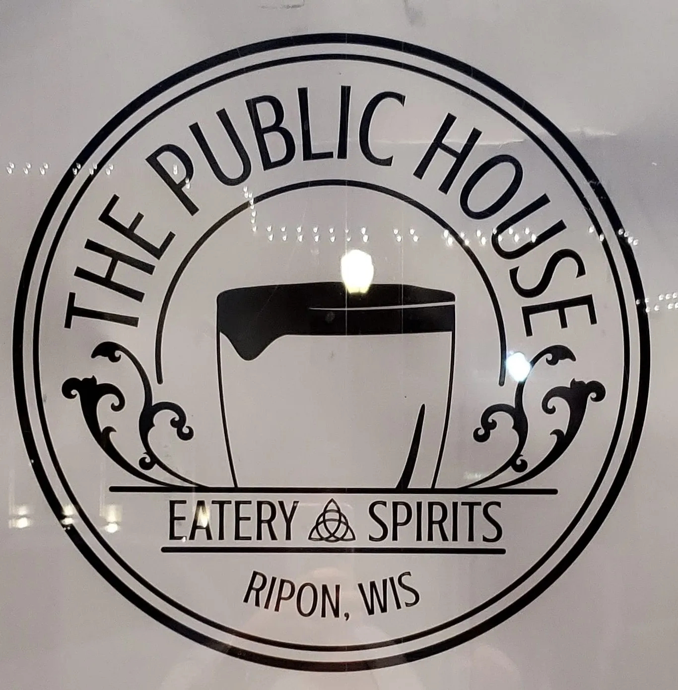 Diedrich Jewelers Ripon, WI