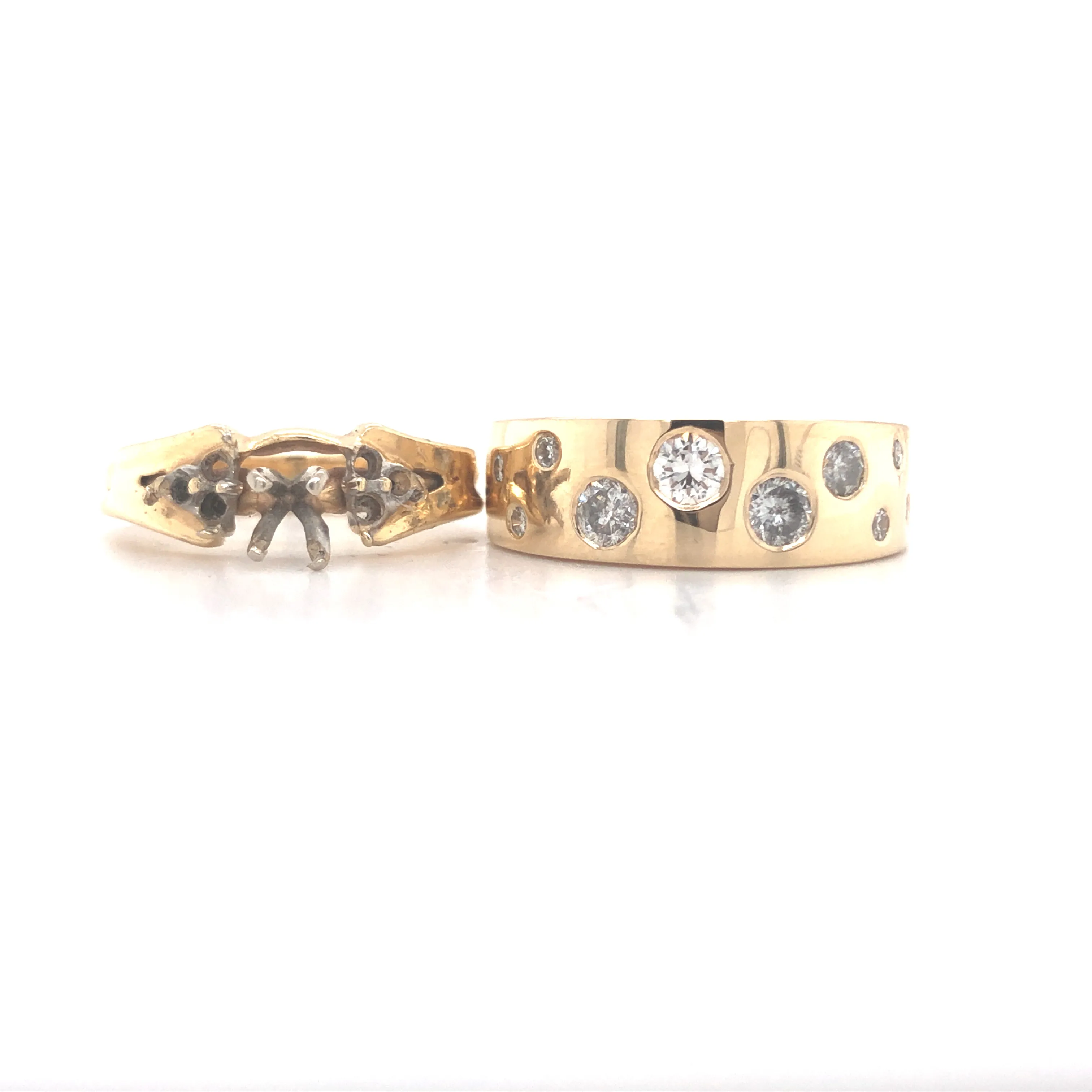 Your Widget Header Text Goes Here Lorem ipsum dolor sit amet consectetur adipiscing elit. Diedrich Jewelers Ripon, WI