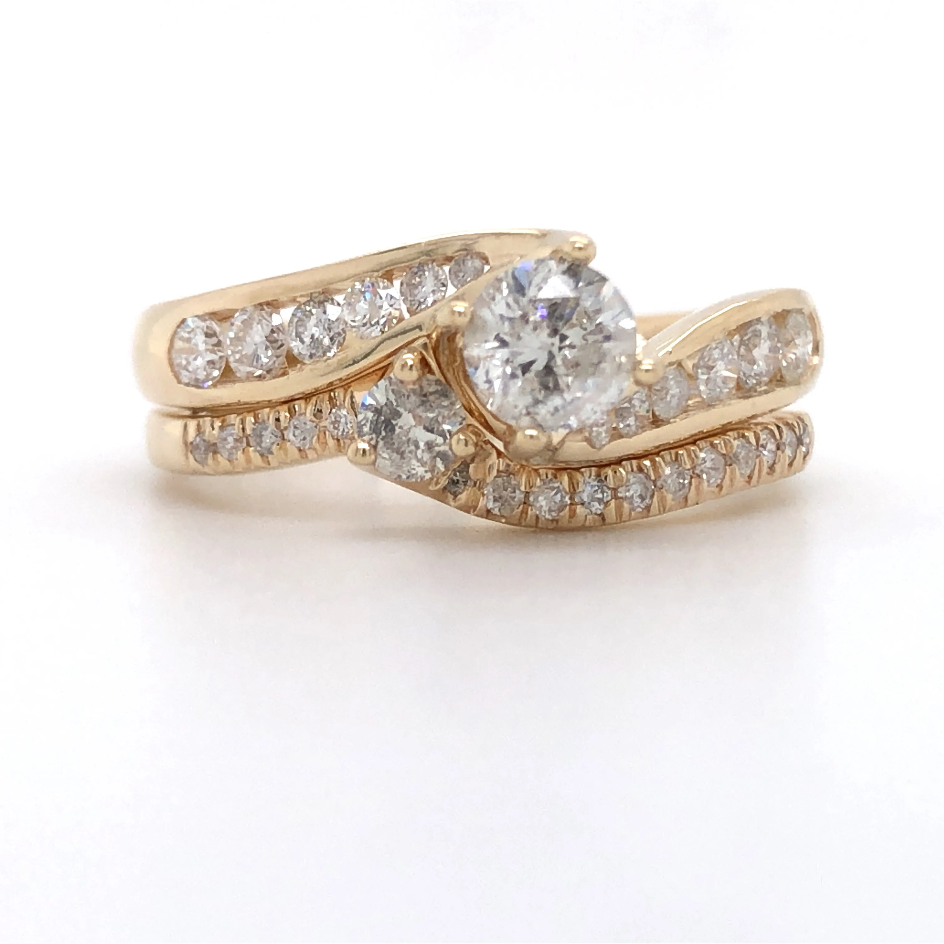 Your Widget Header Text Goes Here Lorem ipsum dolor sit amet consectetur adipiscing elit. Diedrich Jewelers Ripon, WI