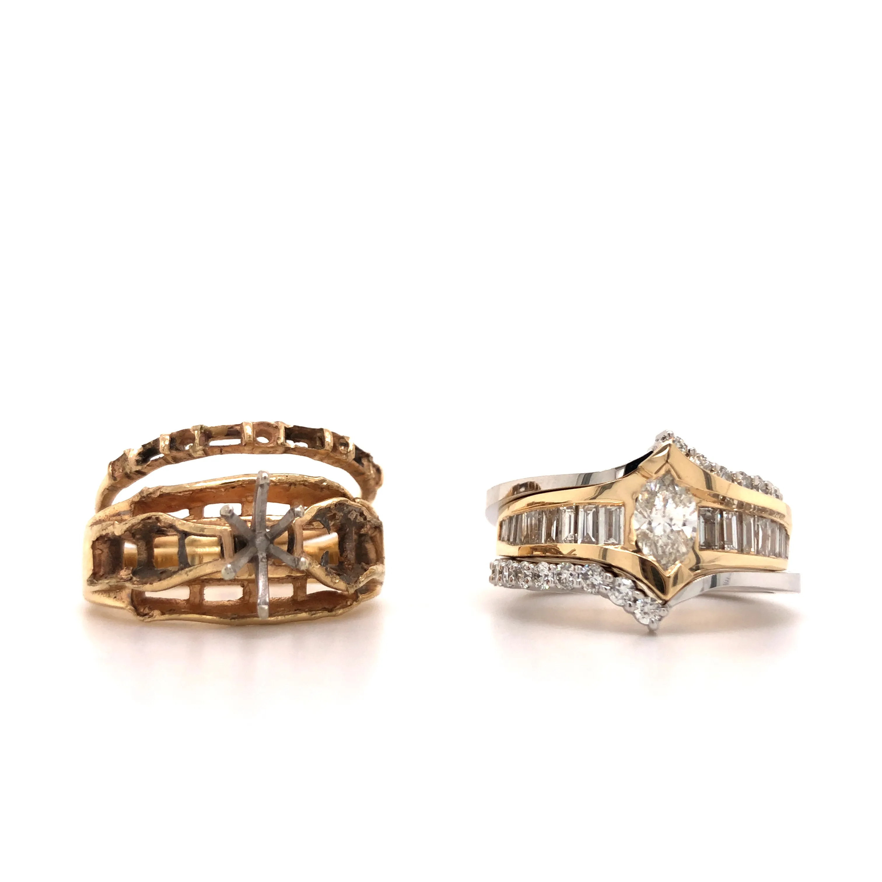 Your Widget Header Text Goes Here Lorem ipsum dolor sit amet consectetur adipiscing elit. Diedrich Jewelers Ripon, WI