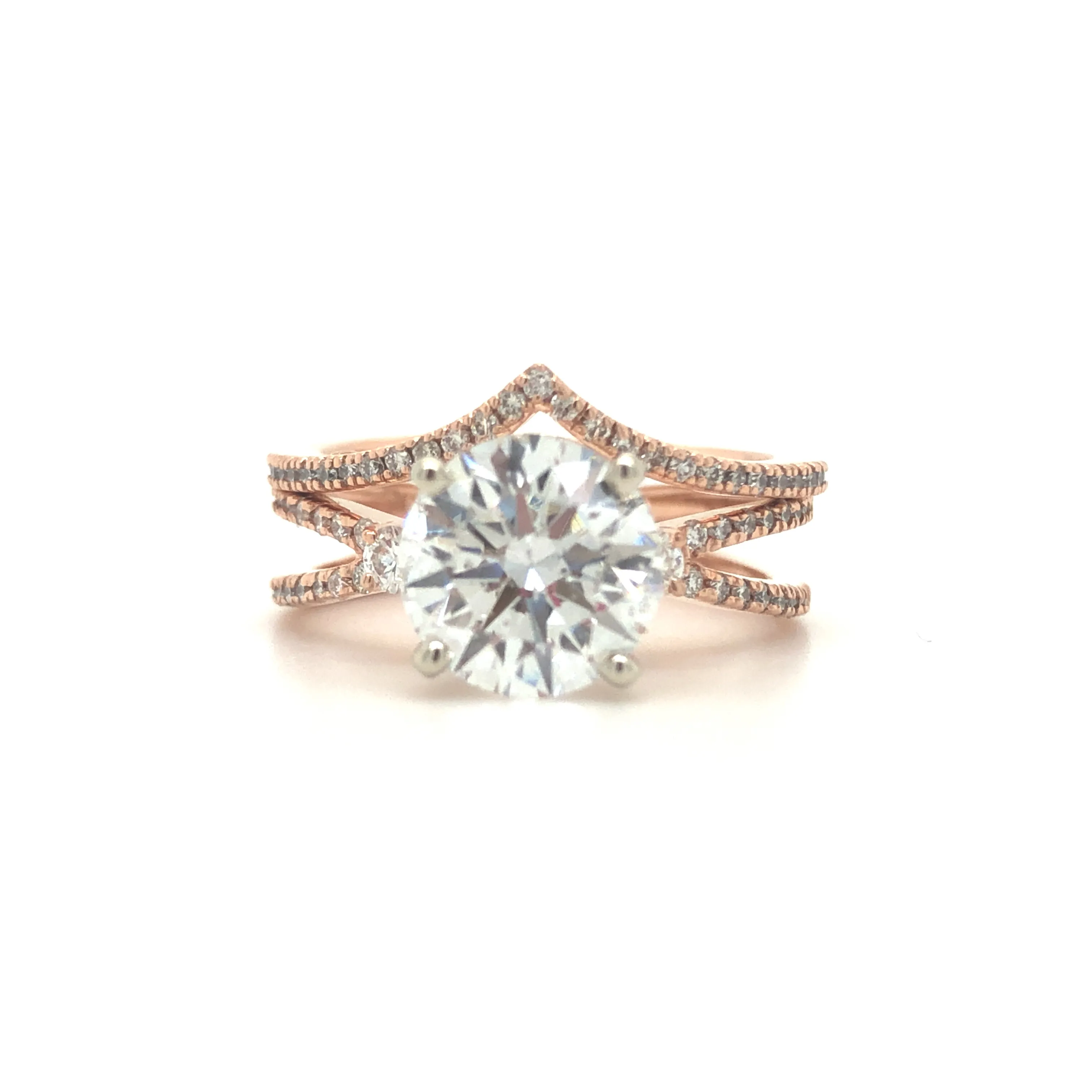Your Widget Header Text Goes Here Lorem ipsum dolor sit amet consectetur adipiscing elit. Diedrich Jewelers Ripon, WI