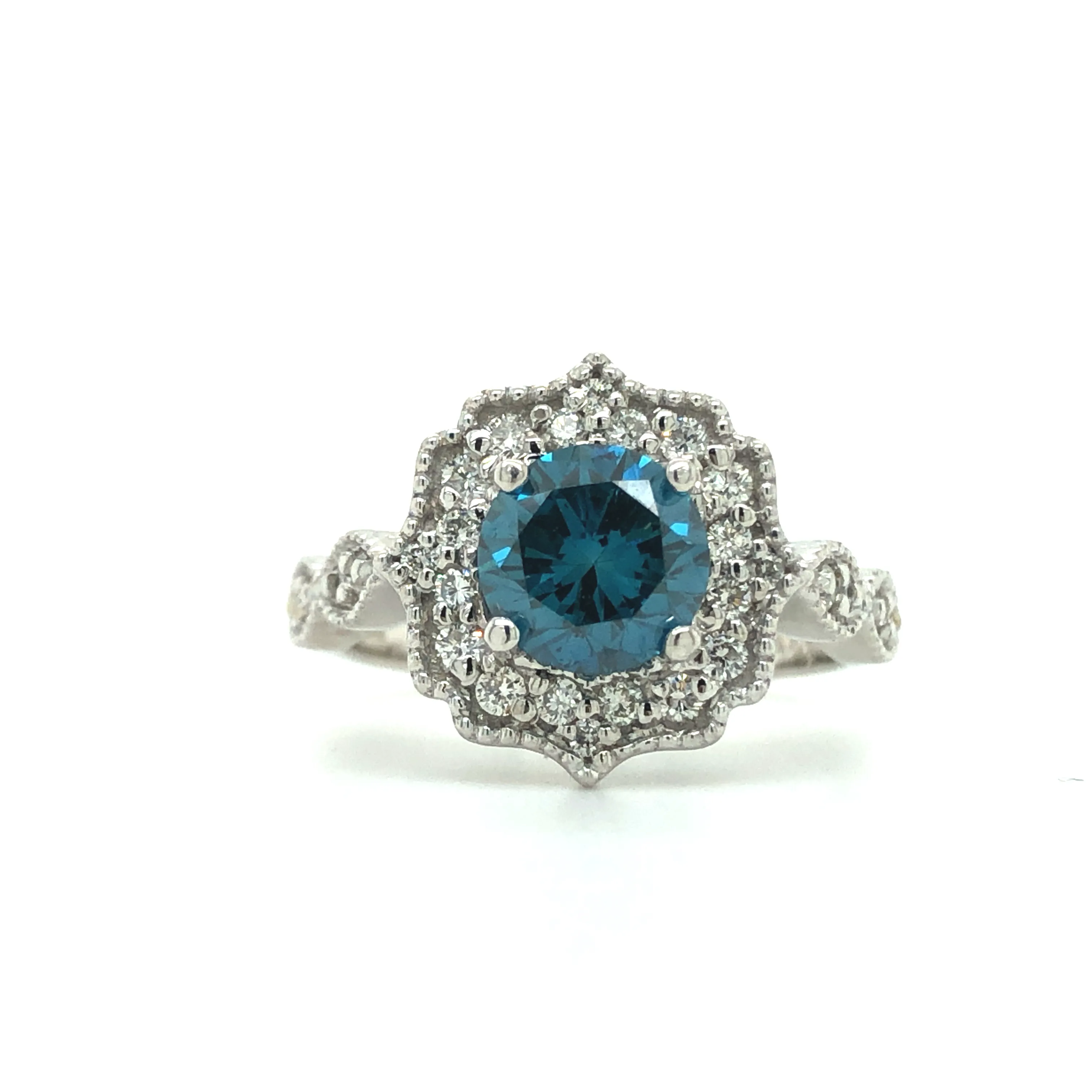 Your Widget Header Text Goes Here Lorem ipsum dolor sit amet consectetur adipiscing elit. Diedrich Jewelers Ripon, WI