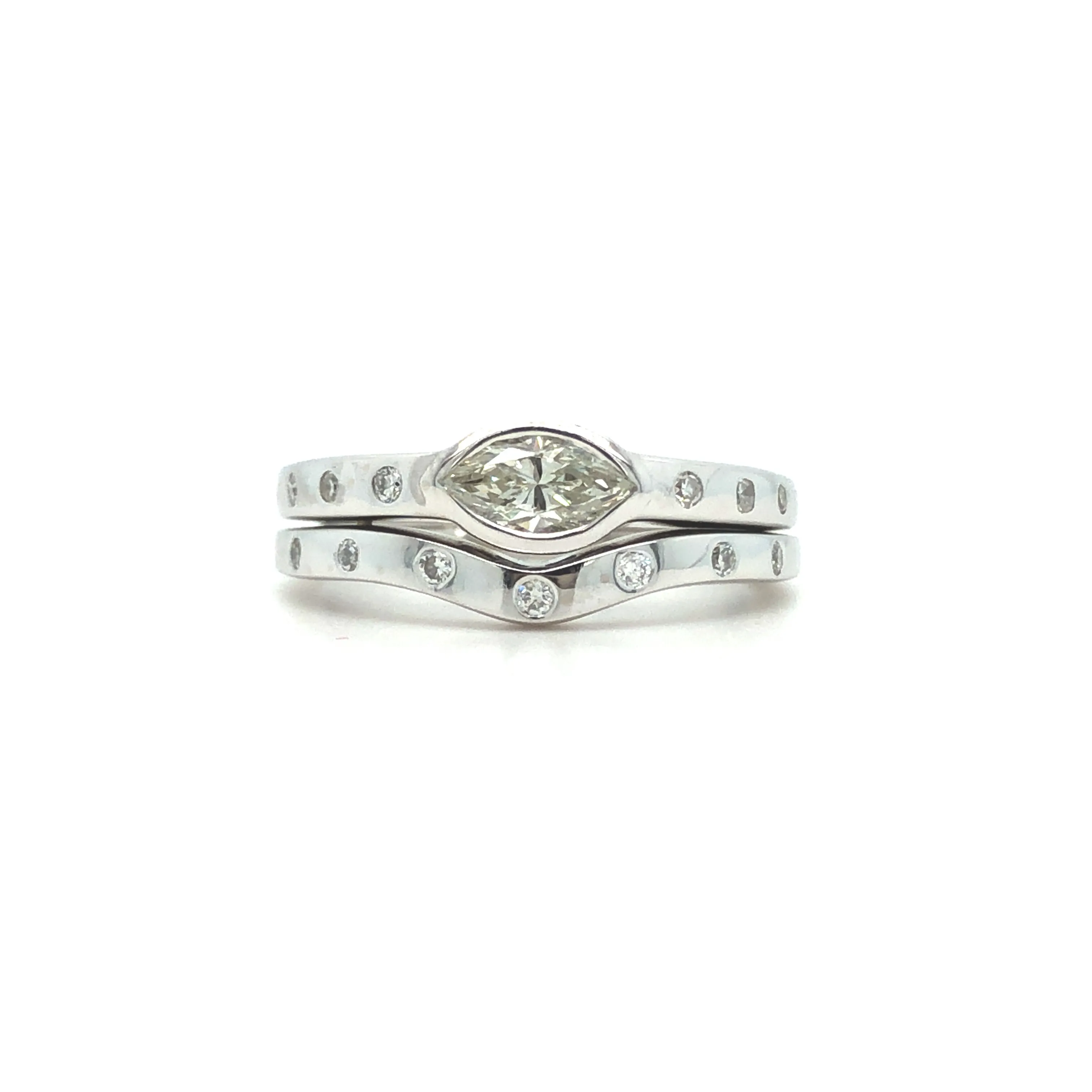 Your Widget Header Text Goes Here Lorem ipsum dolor sit amet consectetur adipiscing elit. Diedrich Jewelers Ripon, WI