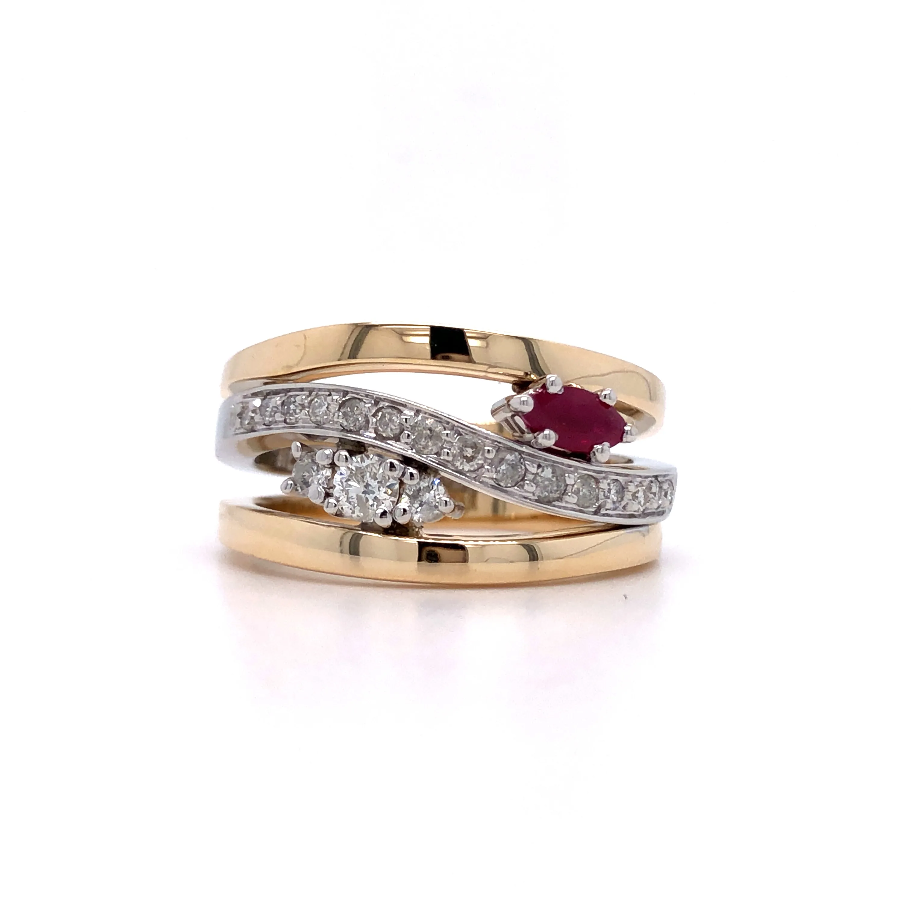 Your Widget Header Text Goes Here Lorem ipsum dolor sit amet consectetur adipiscing elit. Diedrich Jewelers Ripon, WI