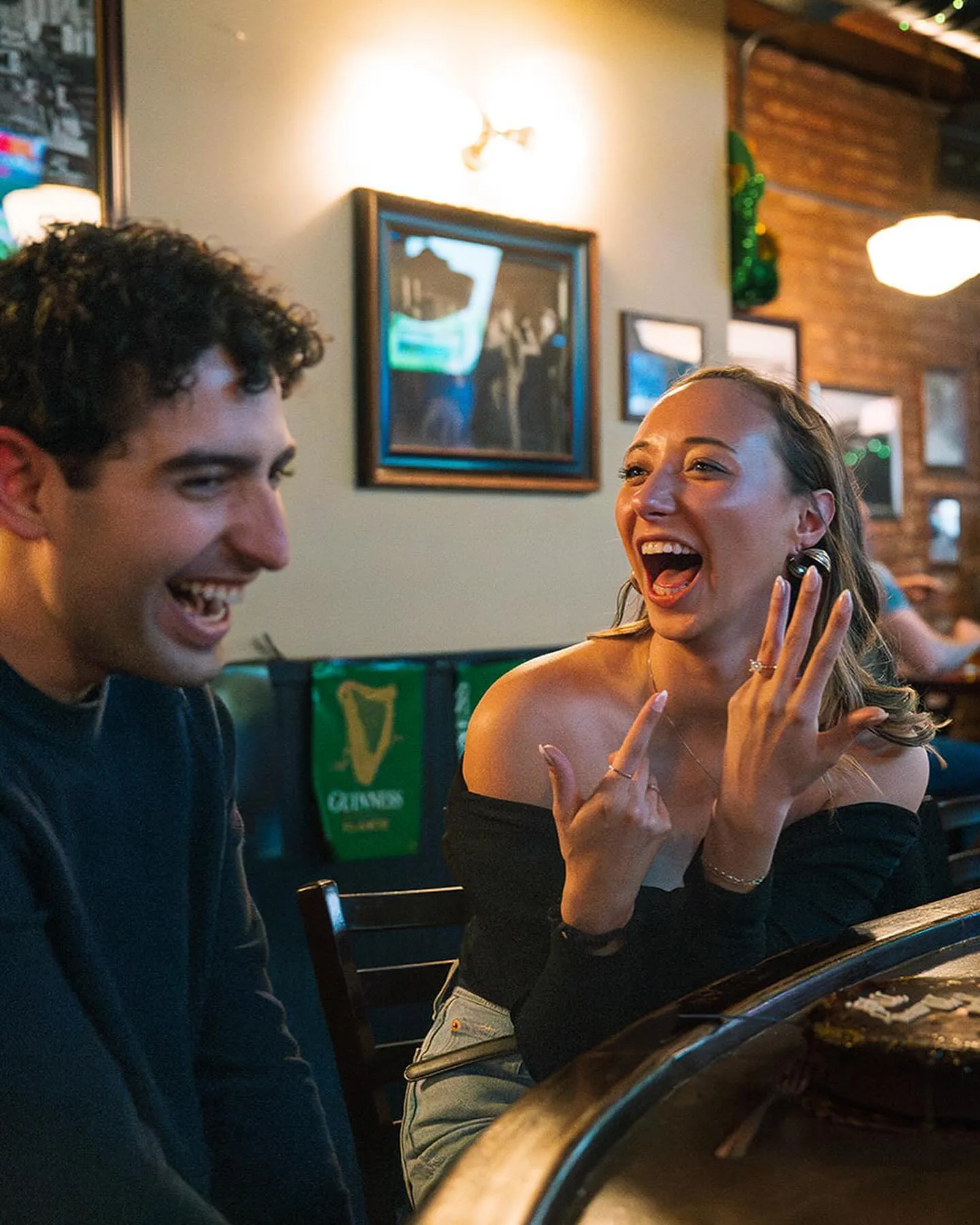 Diedrich Jewelers Ripon, WI