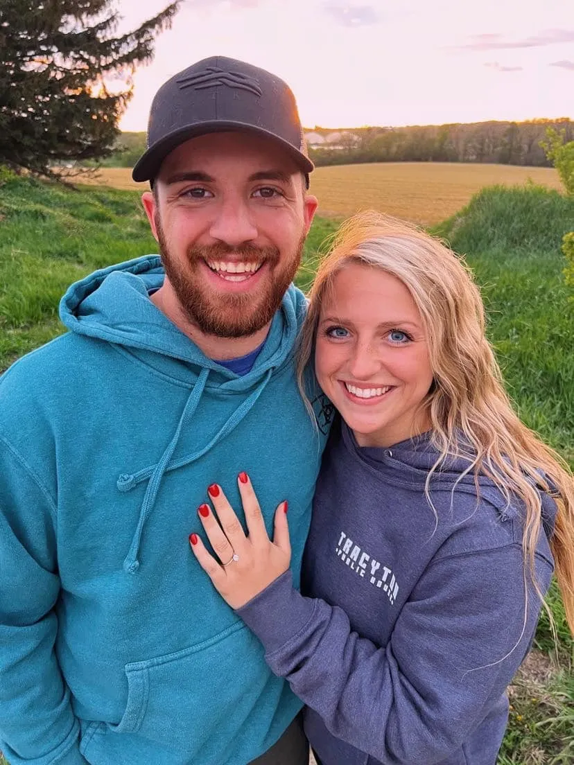 Diedrich Jewelers Ripon, WI