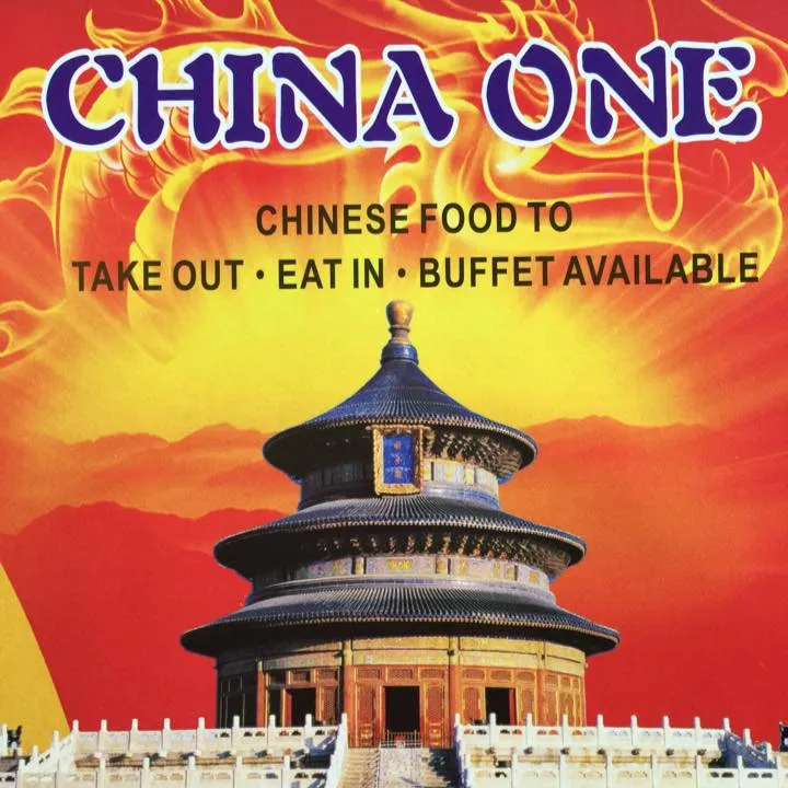 Diedrich Jewelers Ripon, WI