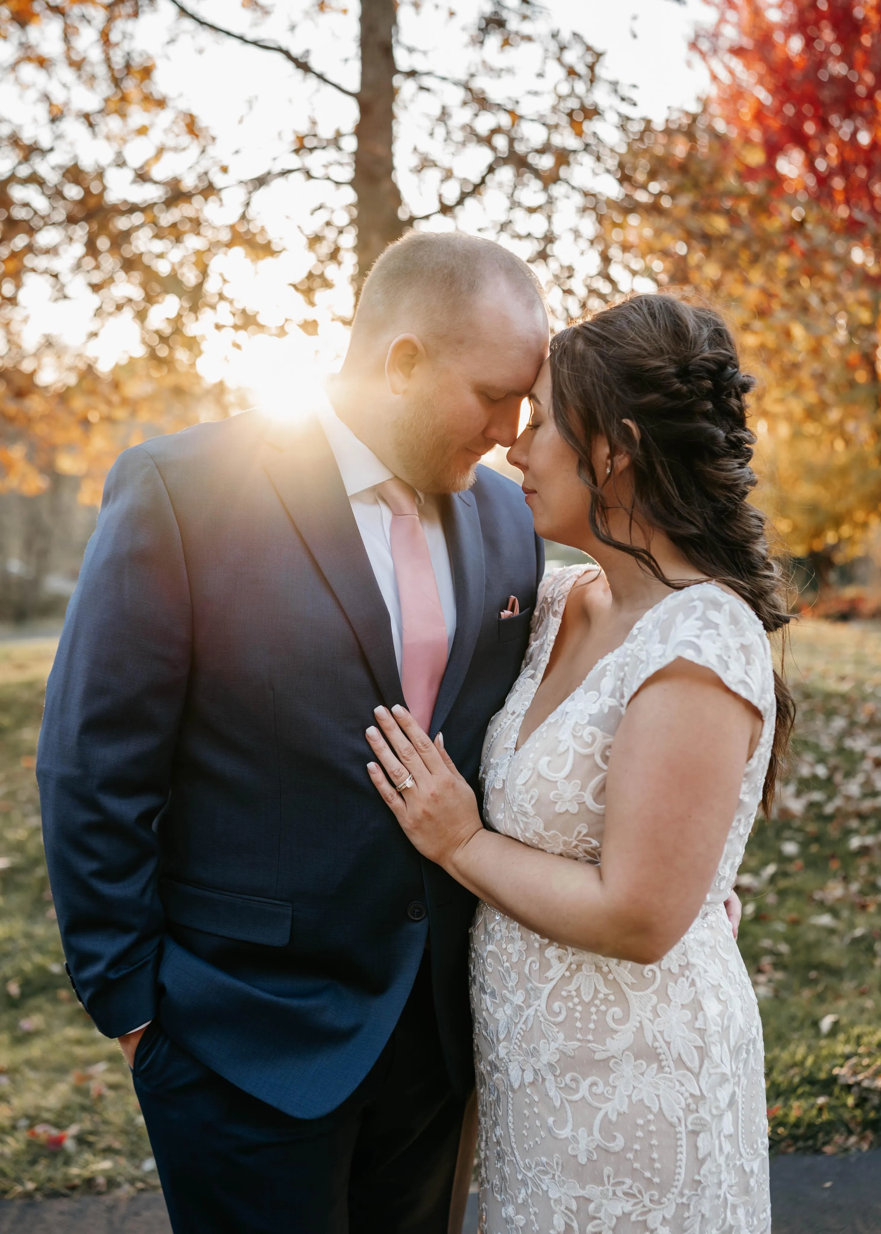 Diedrich Jewelers Ripon, WI