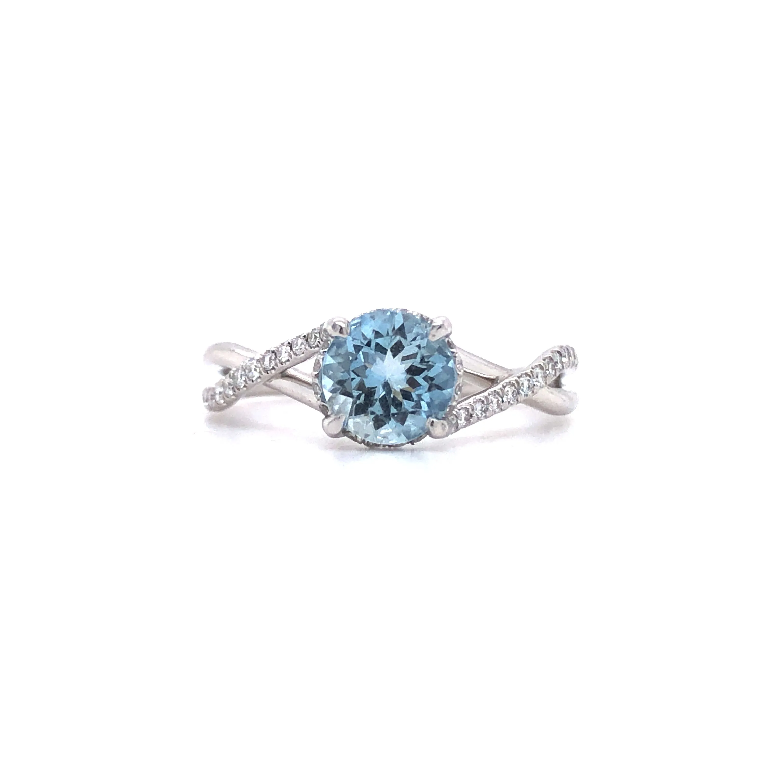Your Widget Header Text Goes Here Lorem ipsum dolor sit amet consectetur adipiscing elit. Diedrich Jewelers Ripon, WI