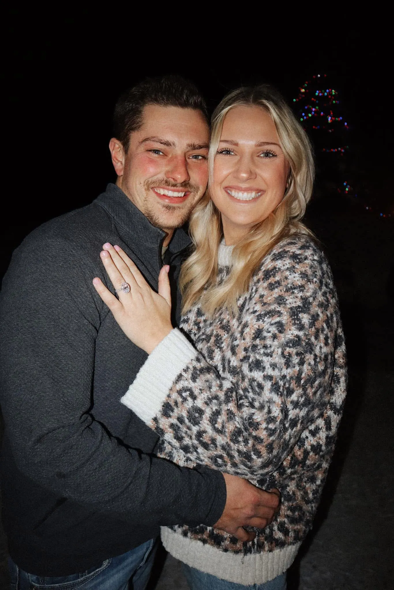 Diedrich Jewelers Ripon, WI