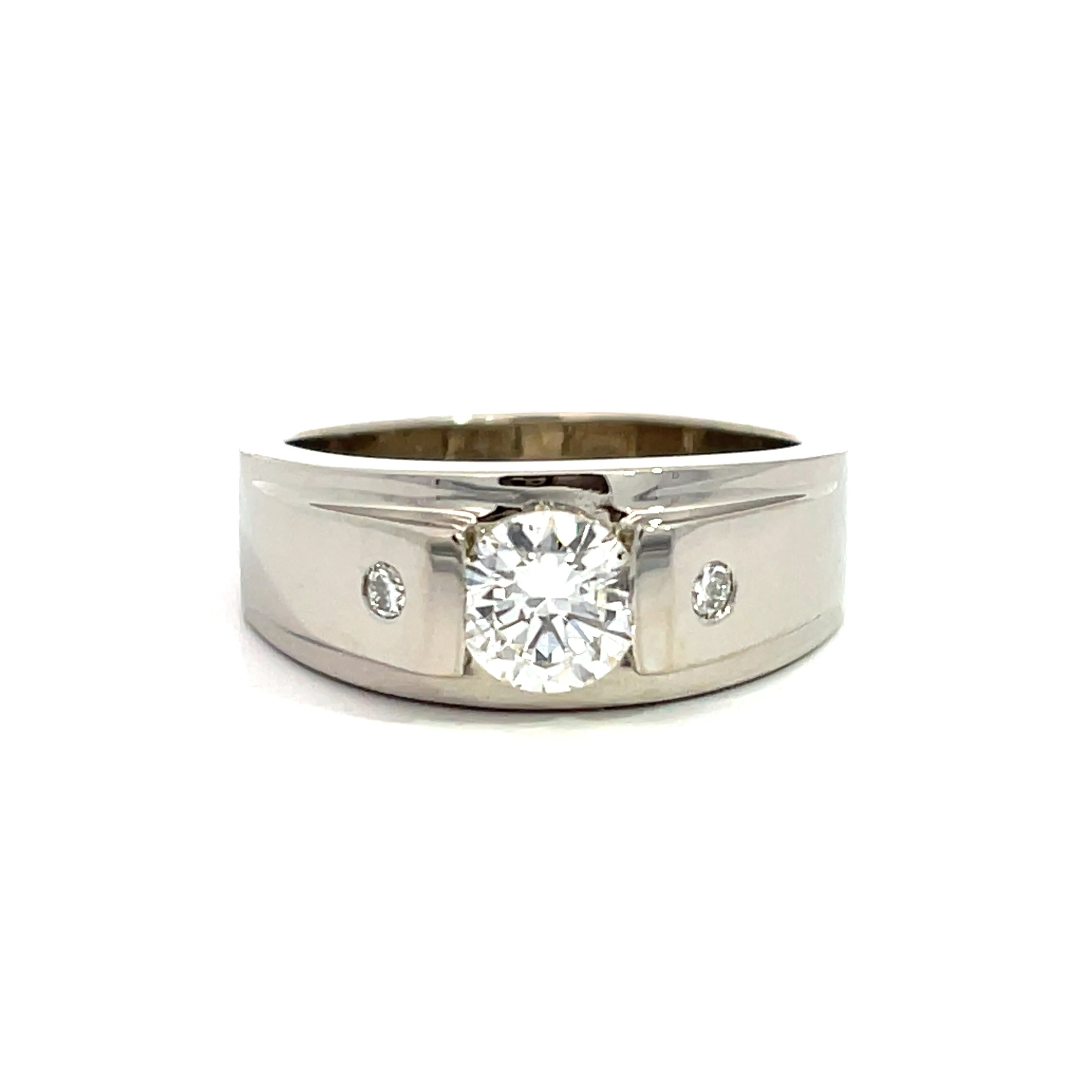 Your Widget Header Text Goes Here Lorem ipsum dolor sit amet consectetur adipiscing elit. Diedrich Jewelers Ripon, WI