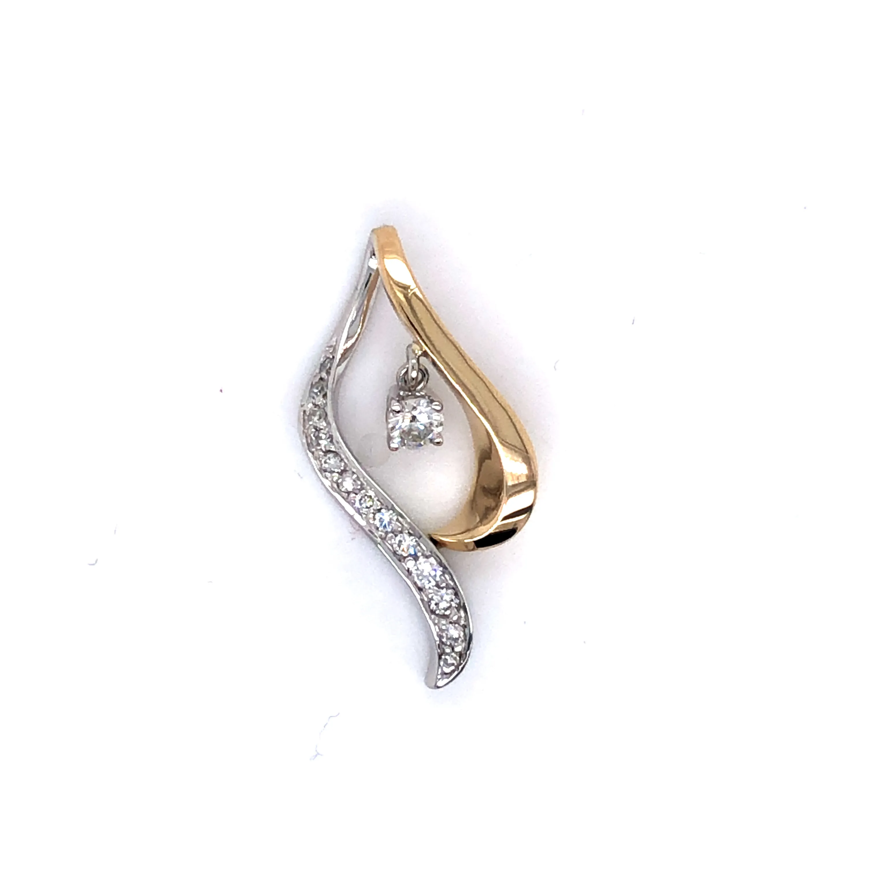 Your Widget Header Text Goes Here Lorem ipsum dolor sit amet consectetur adipiscing elit. Diedrich Jewelers Ripon, WI