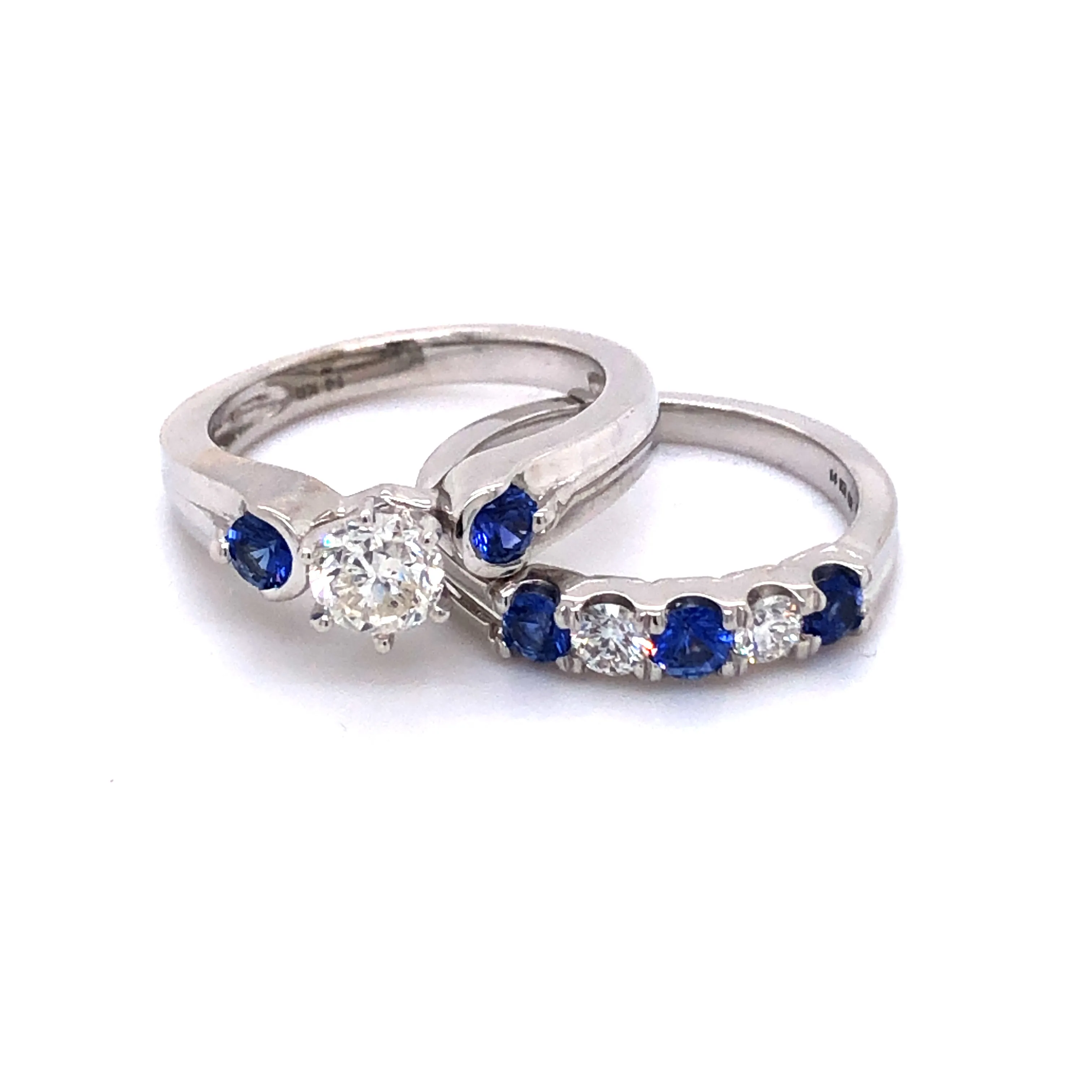 Your Widget Header Text Goes Here Lorem ipsum dolor sit amet consectetur adipiscing elit. Diedrich Jewelers Ripon, WI