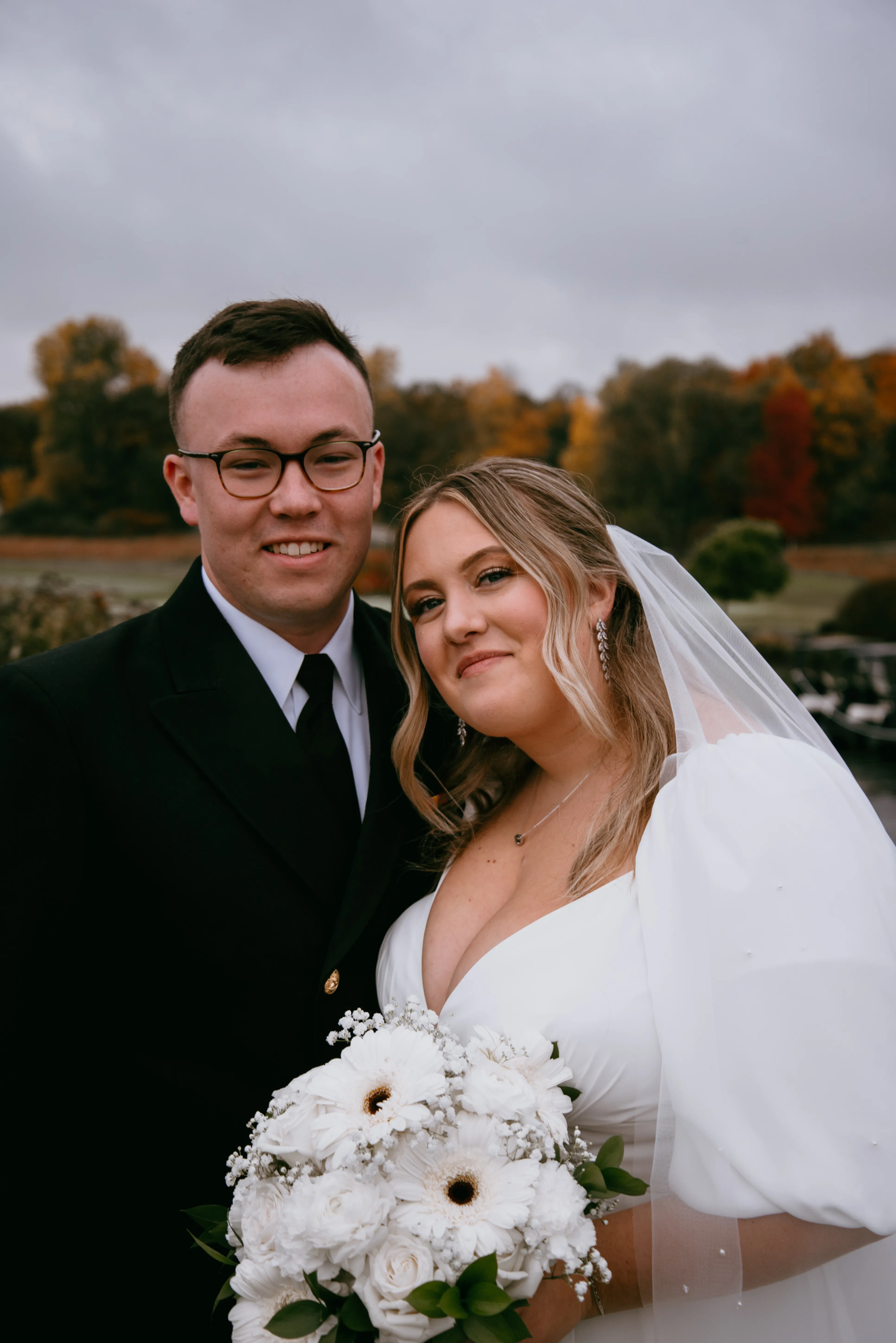 Diedrich Jewelers Ripon, WI