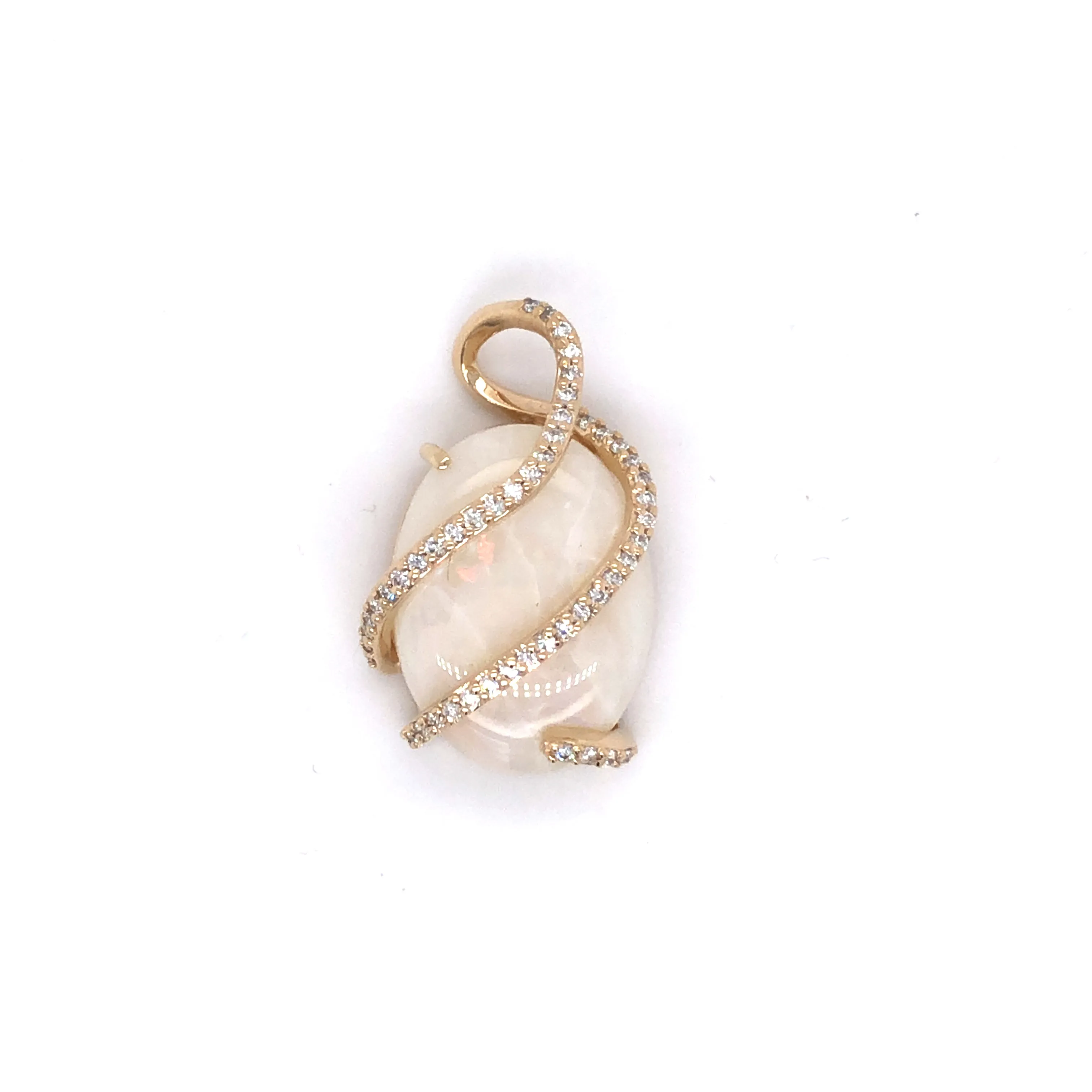 Your Widget Header Text Goes Here Lorem ipsum dolor sit amet consectetur adipiscing elit. Diedrich Jewelers Ripon, WI