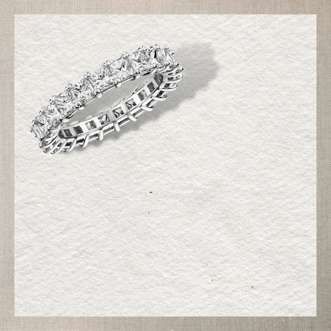 Diamond Fashion Rings  Diedrich Jewelers Ripon, WI
