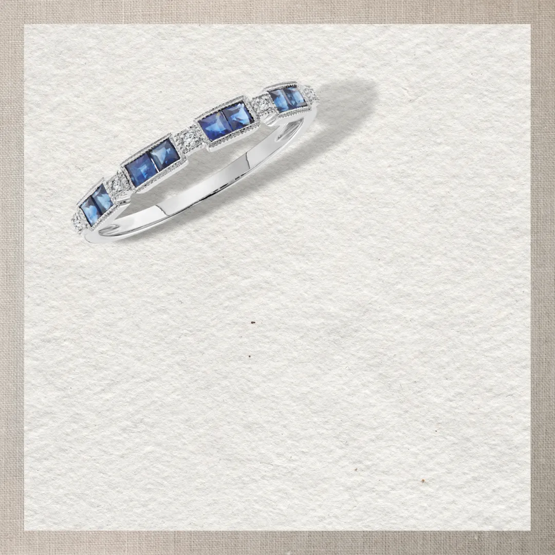 GEMSTONEFASHION RINGS  Diedrich Jewelers Ripon, WI