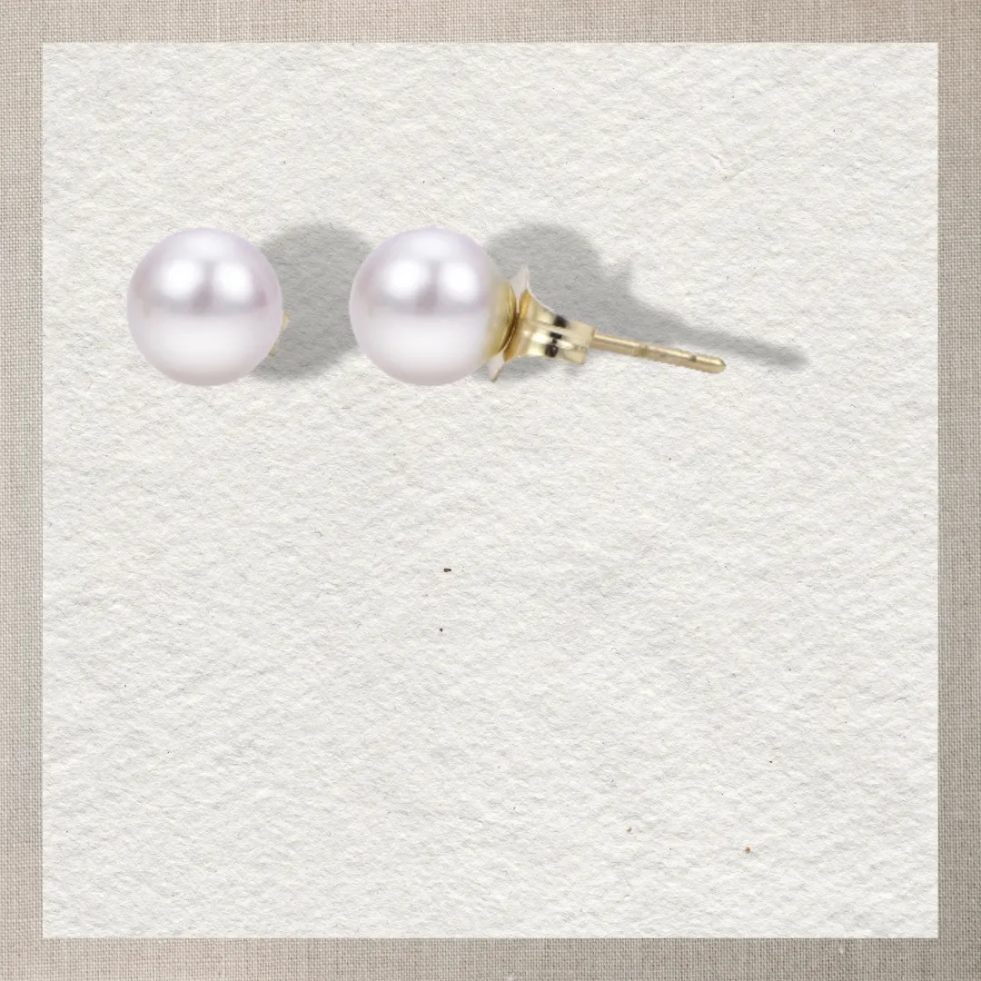 Pearl Jewelry  Diedrich Jewelers Ripon, WI
