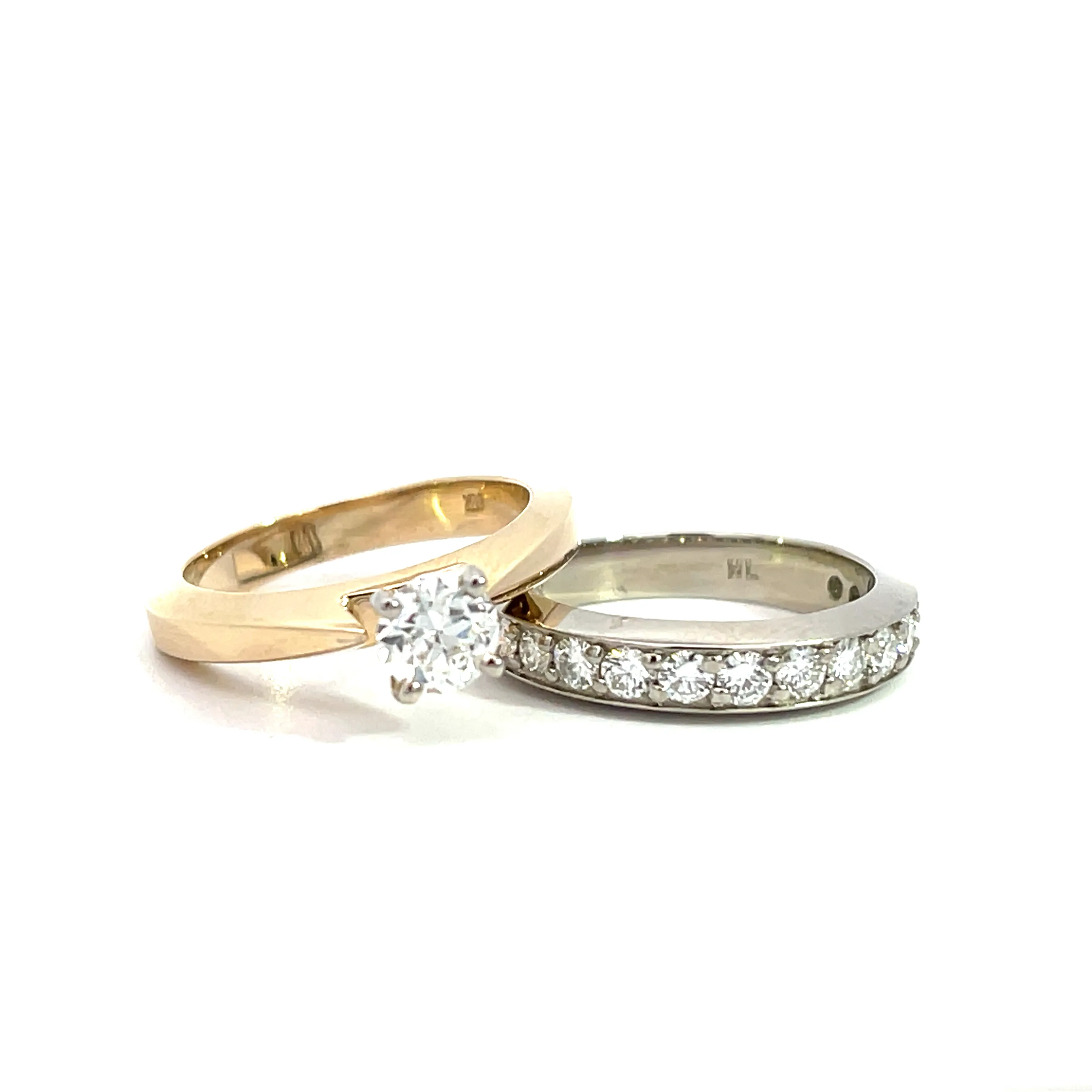 Your Widget Header Text Goes Here Lorem ipsum dolor sit amet consectetur adipiscing elit. Diedrich Jewelers Ripon, WI