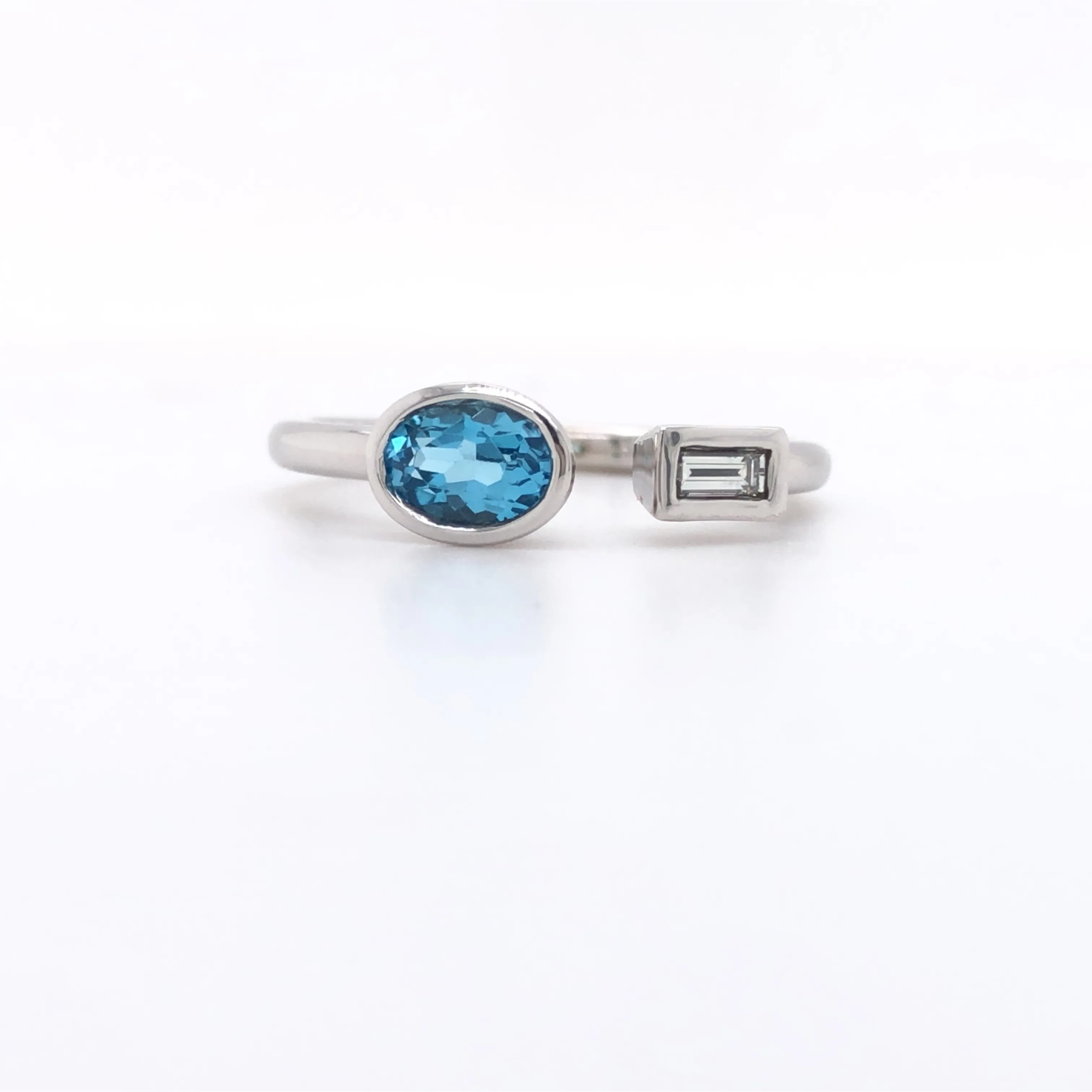 Your Widget Header Text Goes Here Lorem ipsum dolor sit amet consectetur adipiscing elit. Diedrich Jewelers Ripon, WI