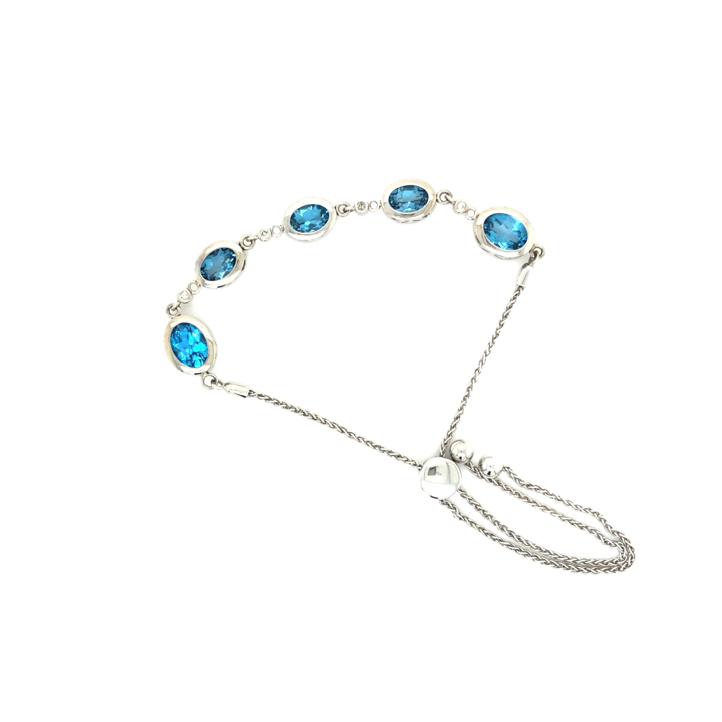 Your Widget Header Text Goes Here Lorem ipsum dolor sit amet consectetur adipiscing elit. Diedrich Jewelers Ripon, WI
