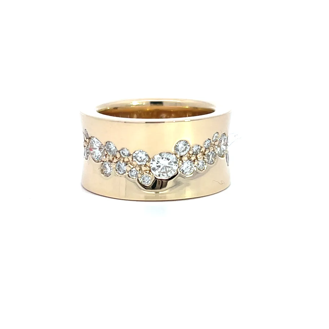 Your Widget Header Text Goes Here Lorem ipsum dolor sit amet consectetur adipiscing elit. Diedrich Jewelers Ripon, WI