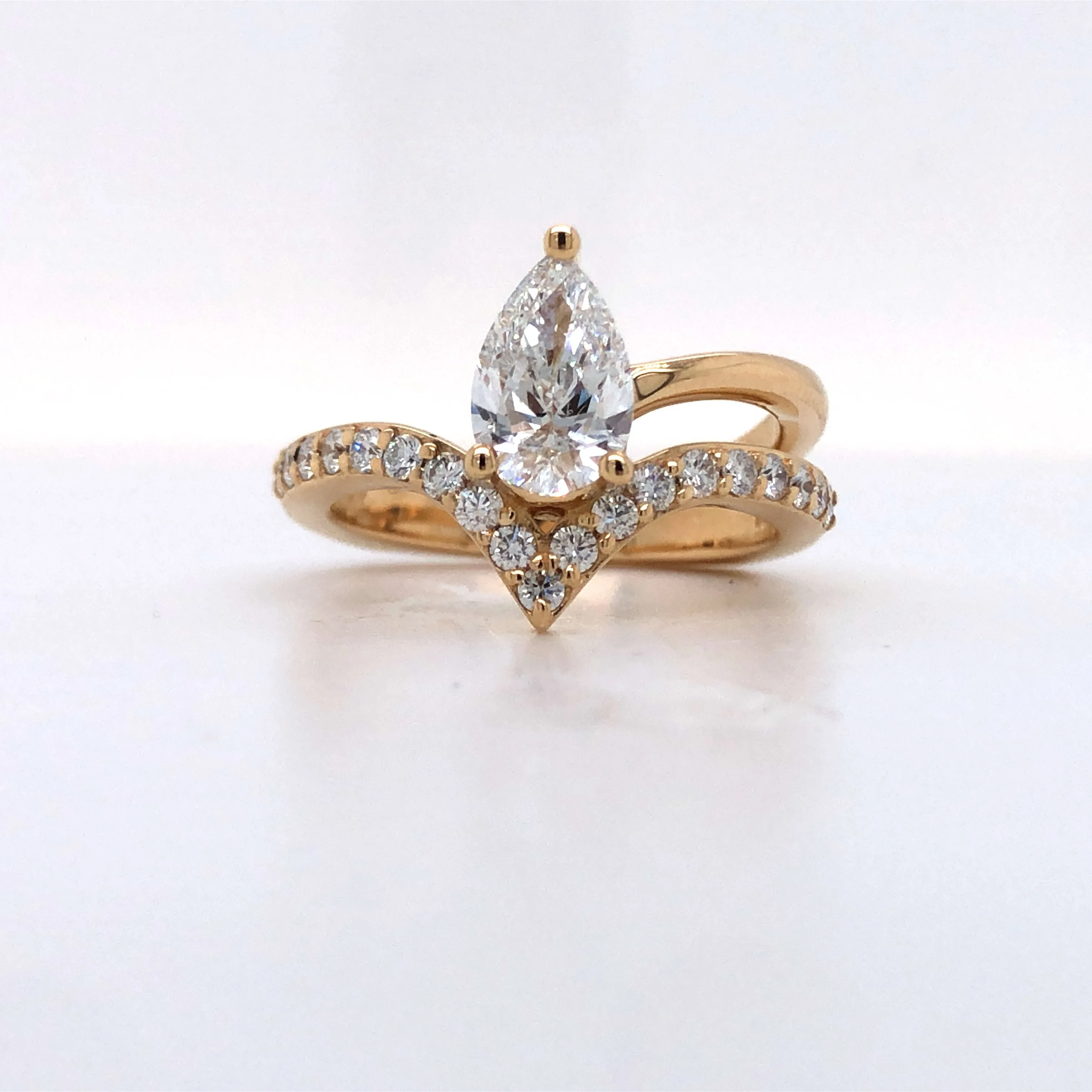Your Widget Header Text Goes Here Lorem ipsum dolor sit amet consectetur adipiscing elit. Diedrich Jewelers Ripon, WI