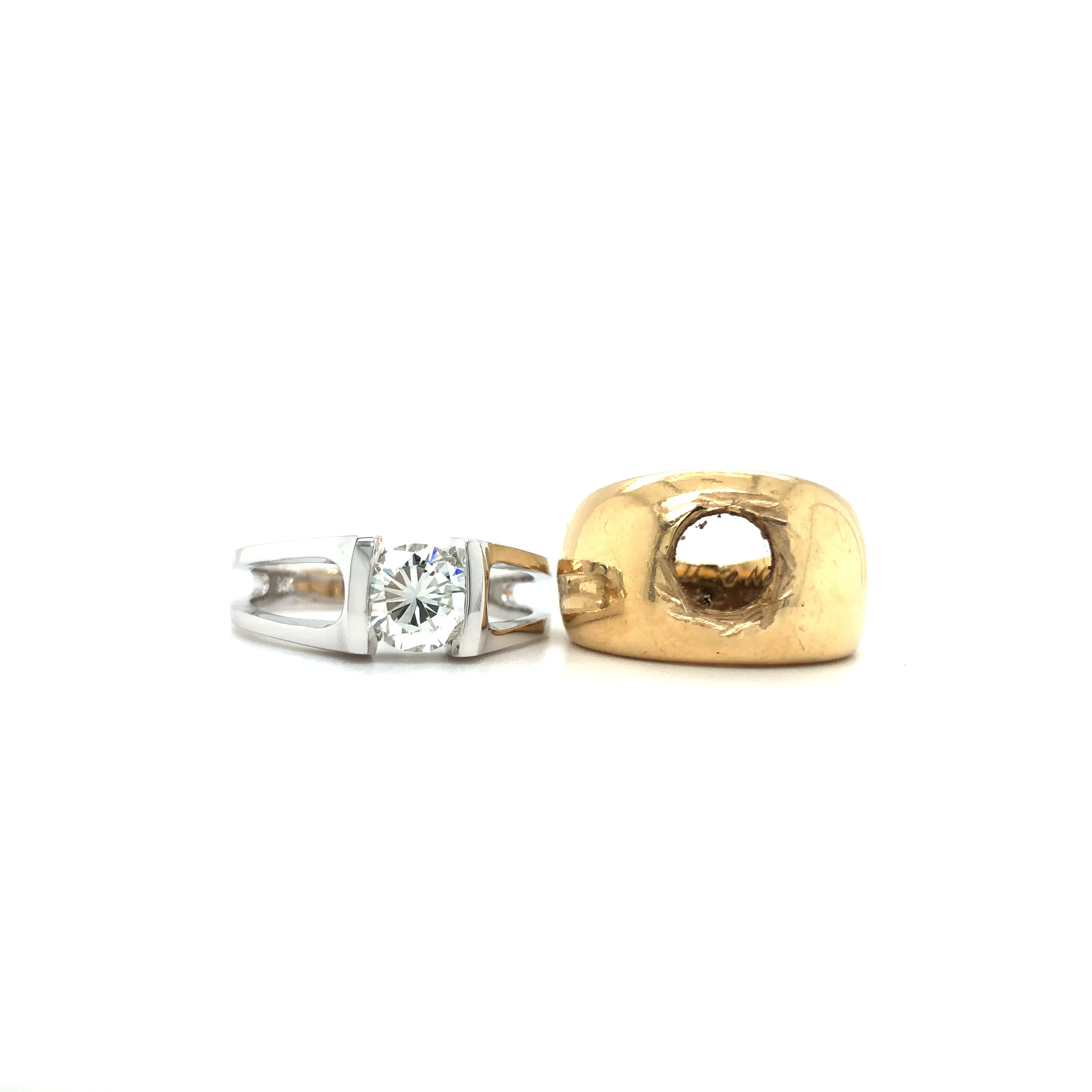 Your Widget Header Text Goes Here Lorem ipsum dolor sit amet consectetur adipiscing elit. Diedrich Jewelers Ripon, WI