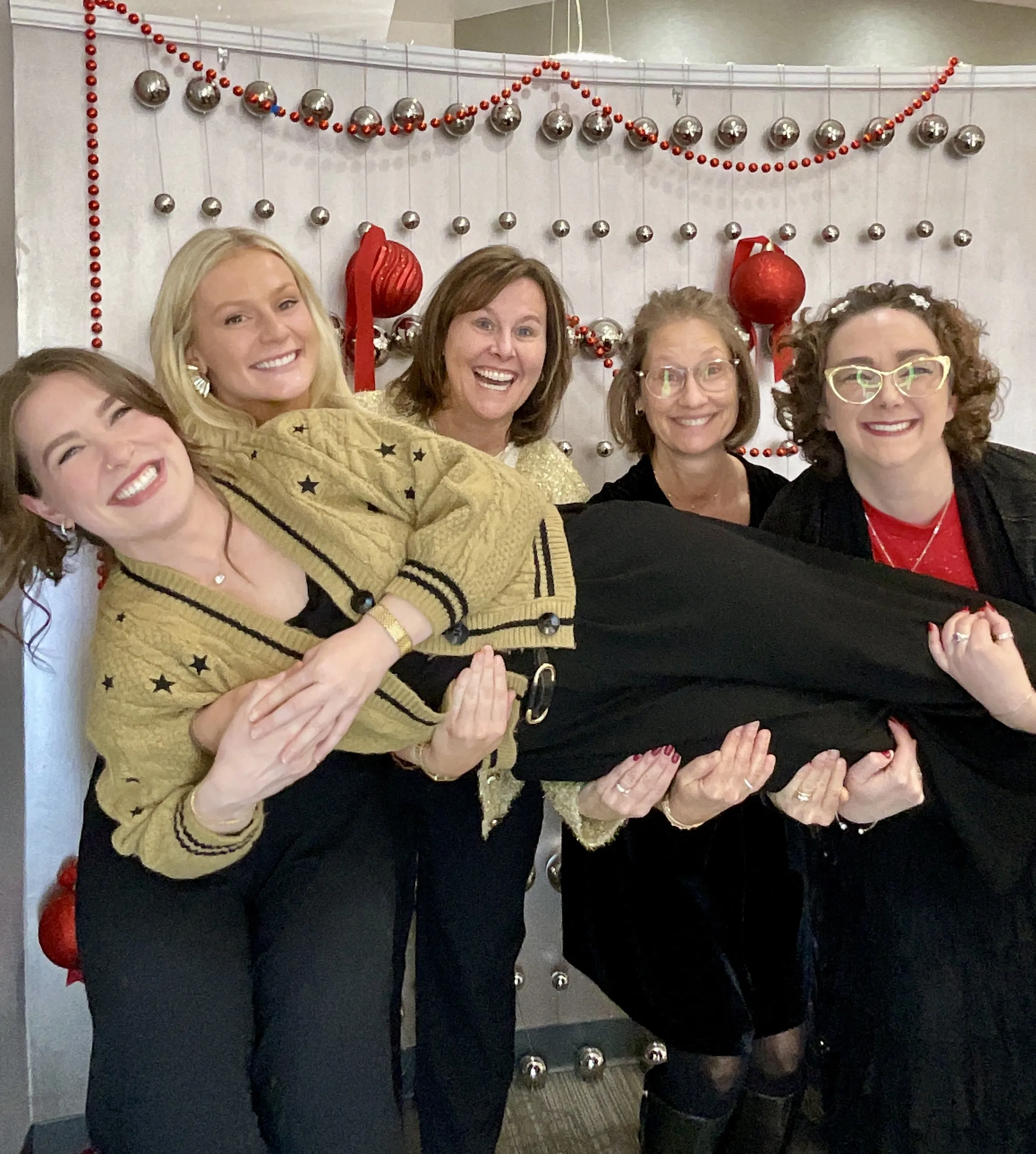 Diedrich Jewelers Ripon, WI