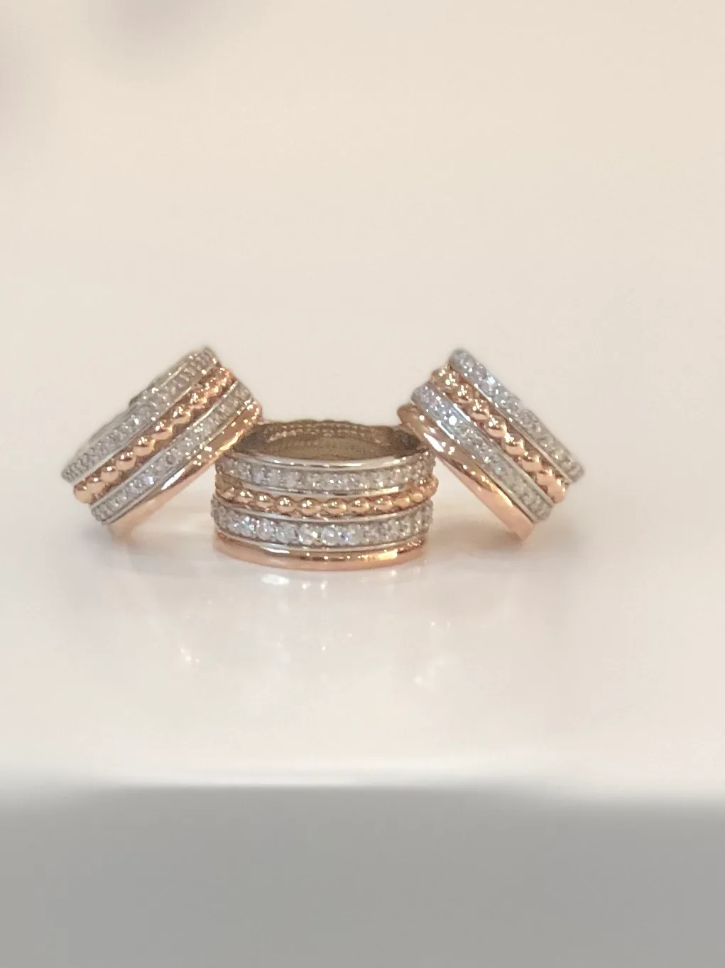 Your Widget Header Text Goes Here Lorem ipsum dolor sit amet consectetur adipiscing elit. Diedrich Jewelers Ripon, WI
