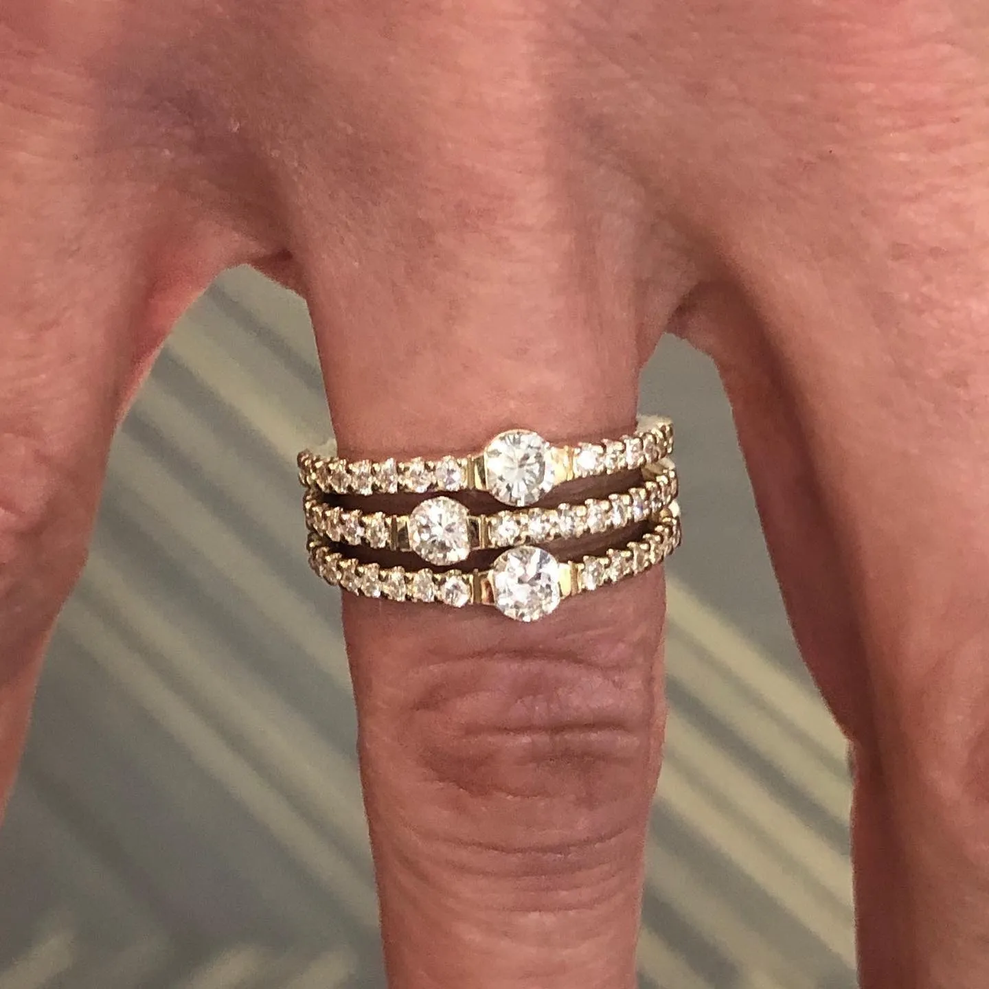 Your Widget Header Text Goes Here Lorem ipsum dolor sit amet consectetur adipiscing elit. Diedrich Jewelers Ripon, WI