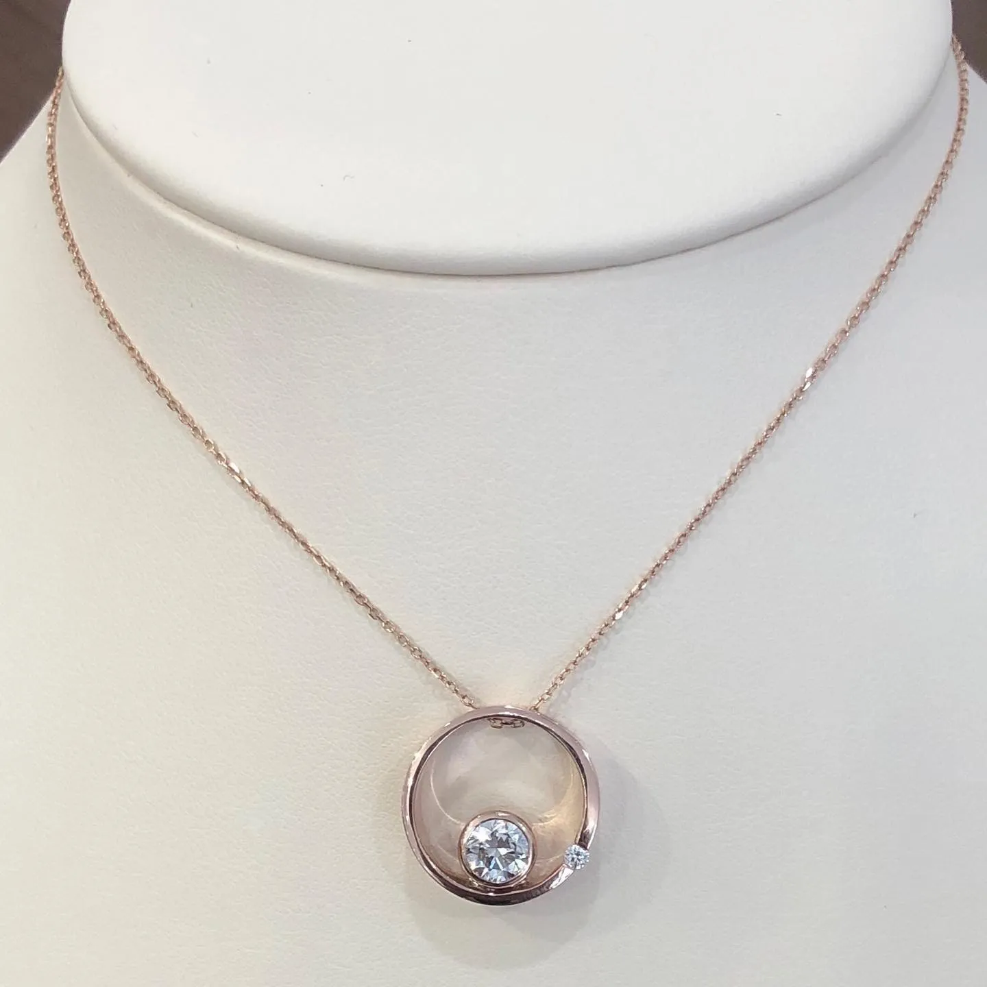 Your Widget Header Text Goes Here Lorem ipsum dolor sit amet consectetur adipiscing elit. Diedrich Jewelers Ripon, WI