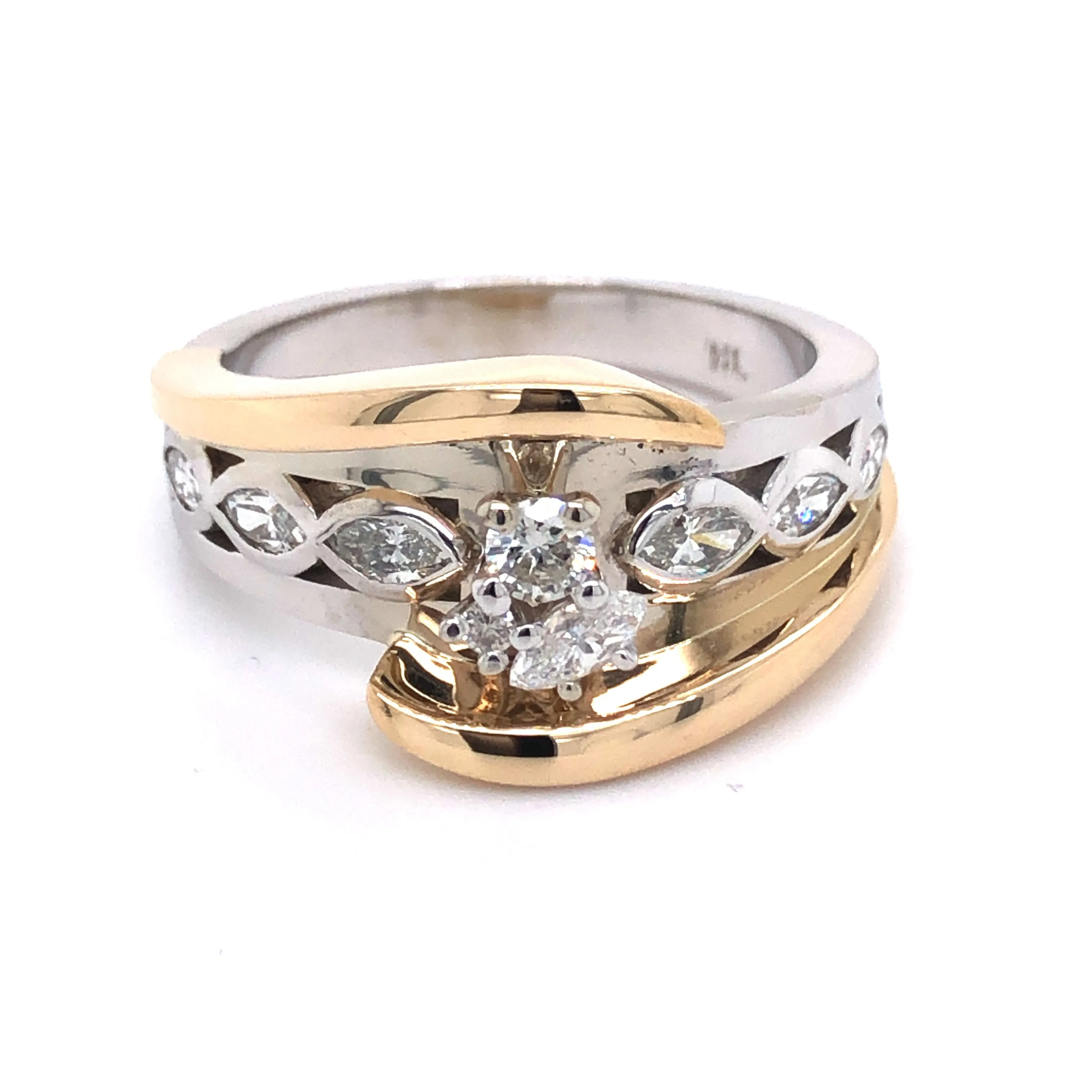 Your Widget Header Text Goes Here Lorem ipsum dolor sit amet consectetur adipiscing elit. Diedrich Jewelers Ripon, WI